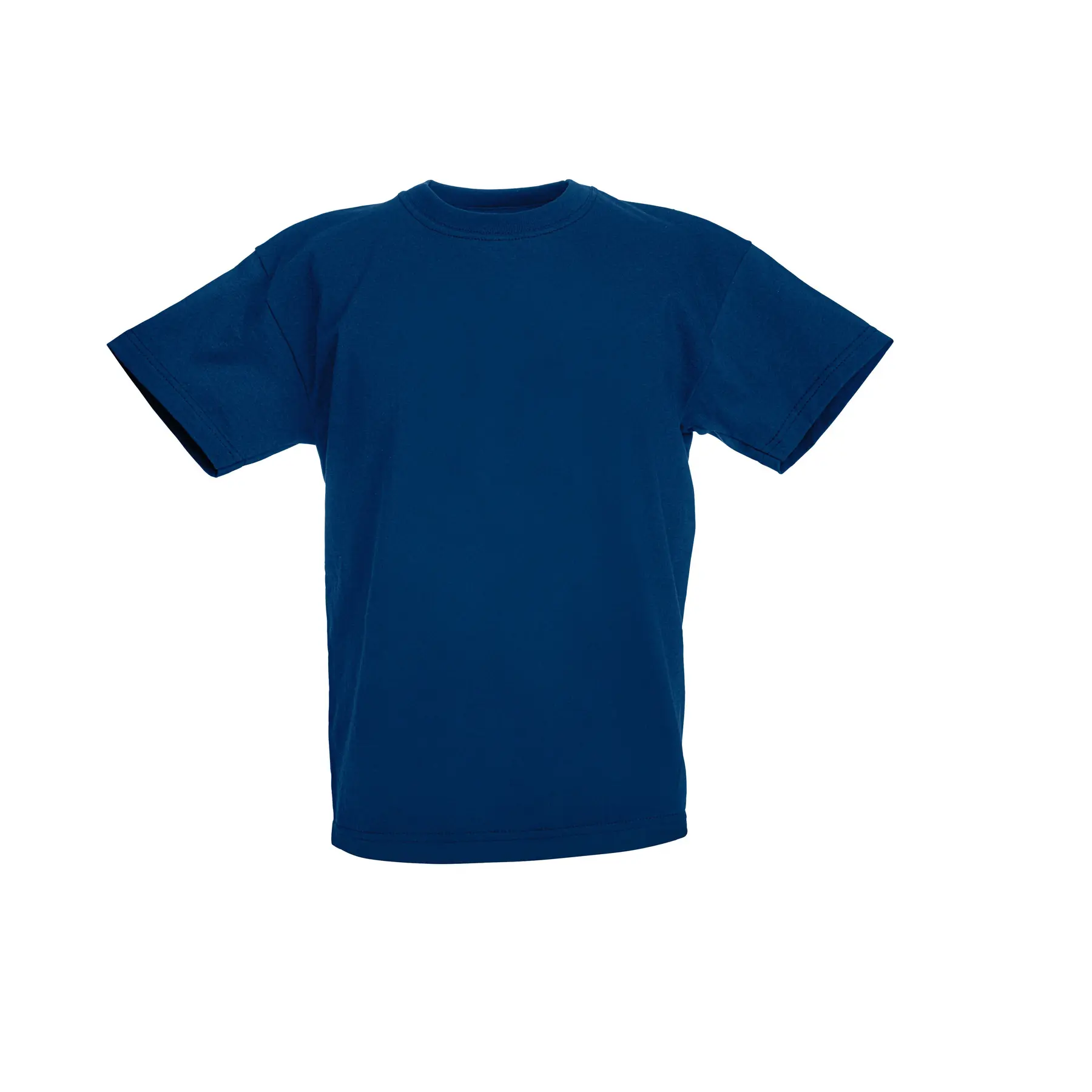 T-shirt enfant Fruit of the Loom Valueweight 165