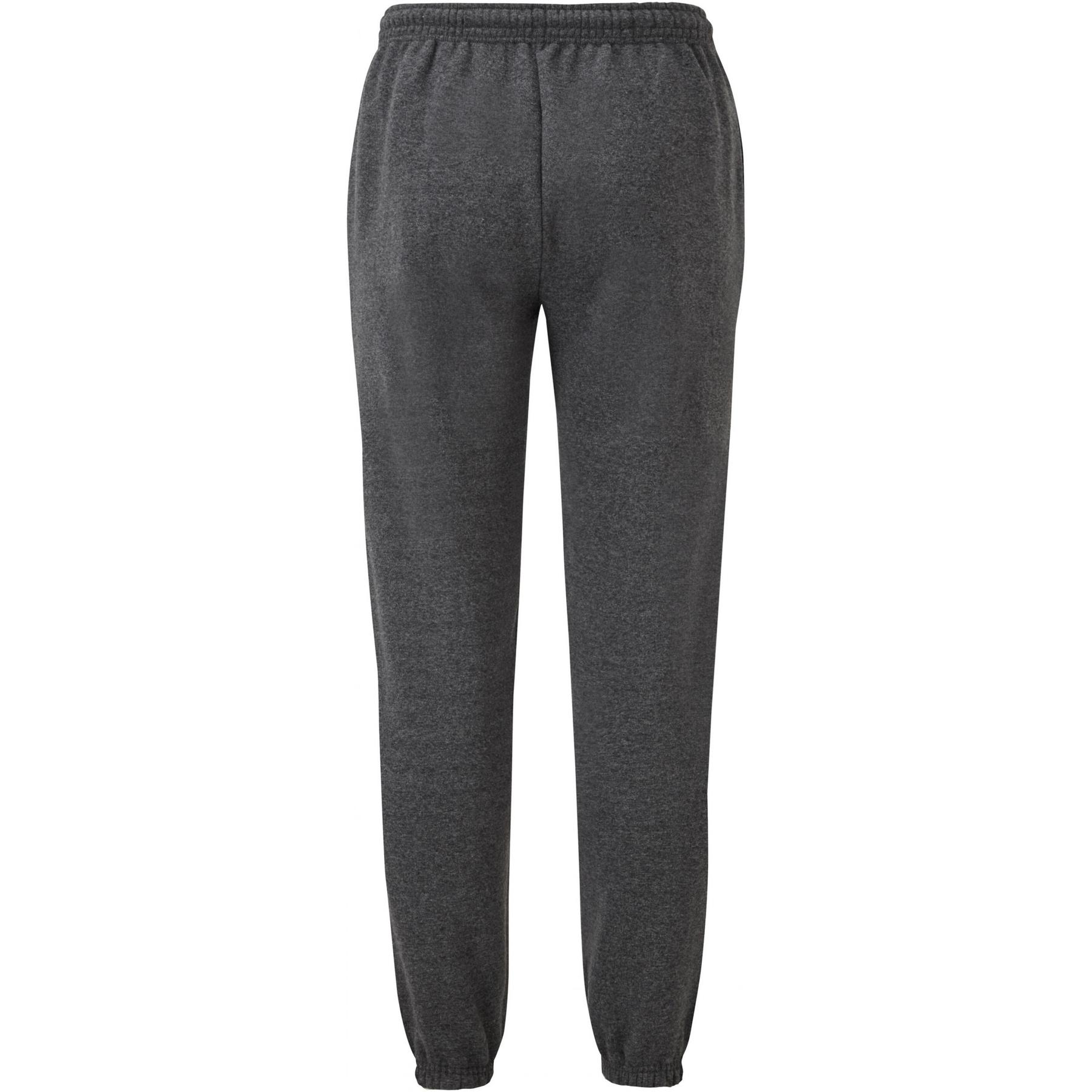product/f/r/fruit-of-the-loom_sc153c-darkheathergrey_dark-heather-grey_2.jpg