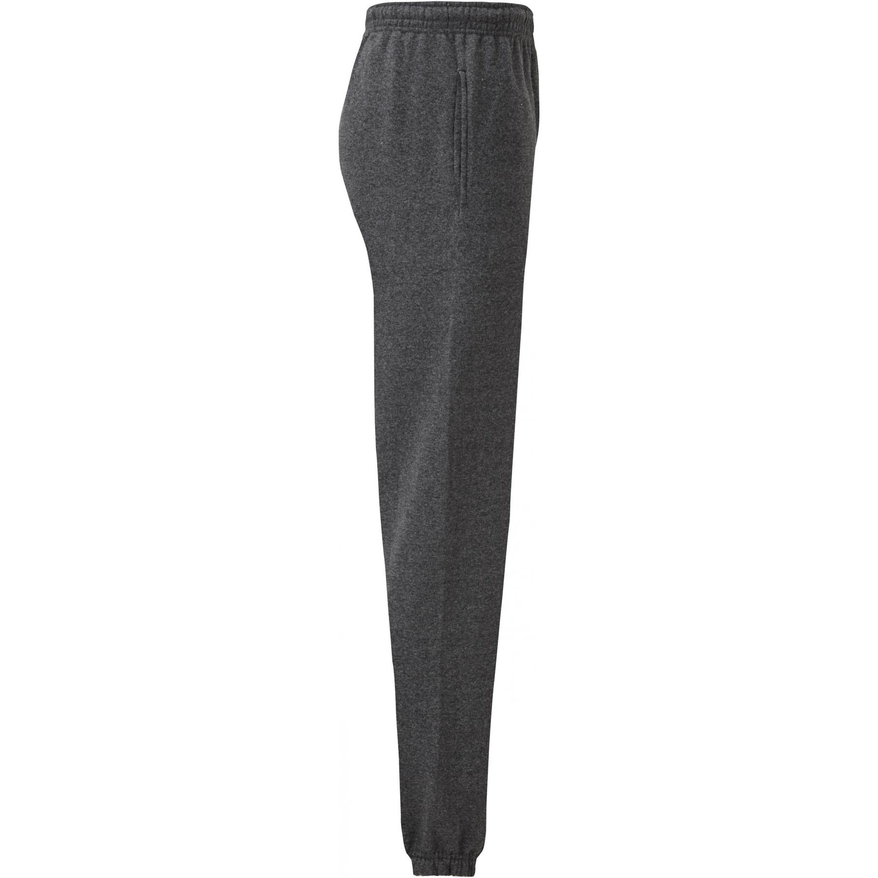 product/f/r/fruit-of-the-loom_sc153c-darkheathergrey_dark-heather-grey_3.jpg