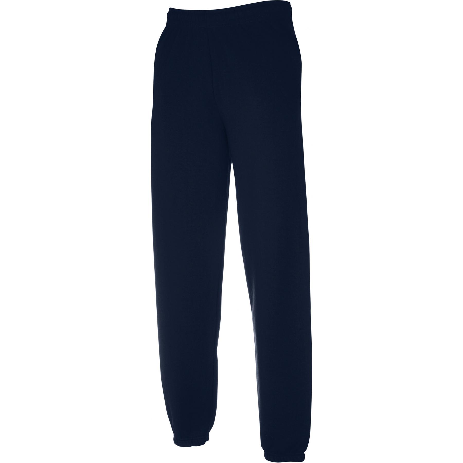 product/f/r/fruit-of-the-loom_sc153c-deepnavy_deep-navy_1.jpg
