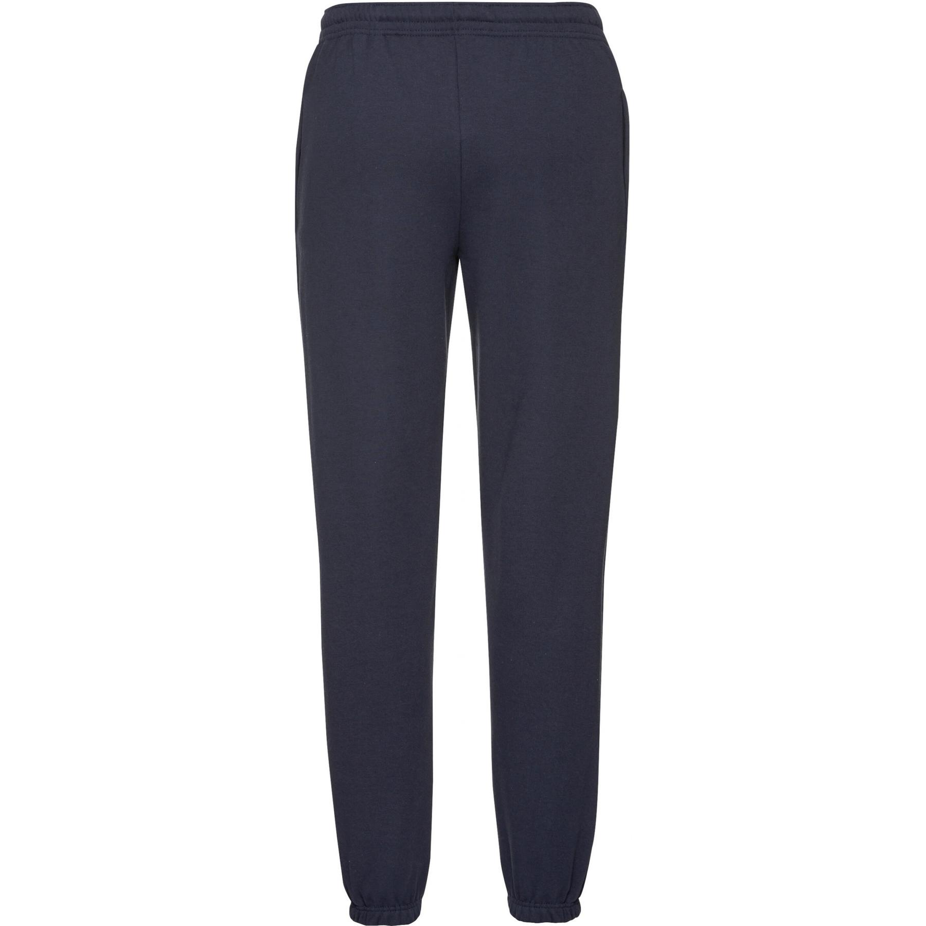 product/f/r/fruit-of-the-loom_sc153c-deepnavy_deep-navy_2.jpg