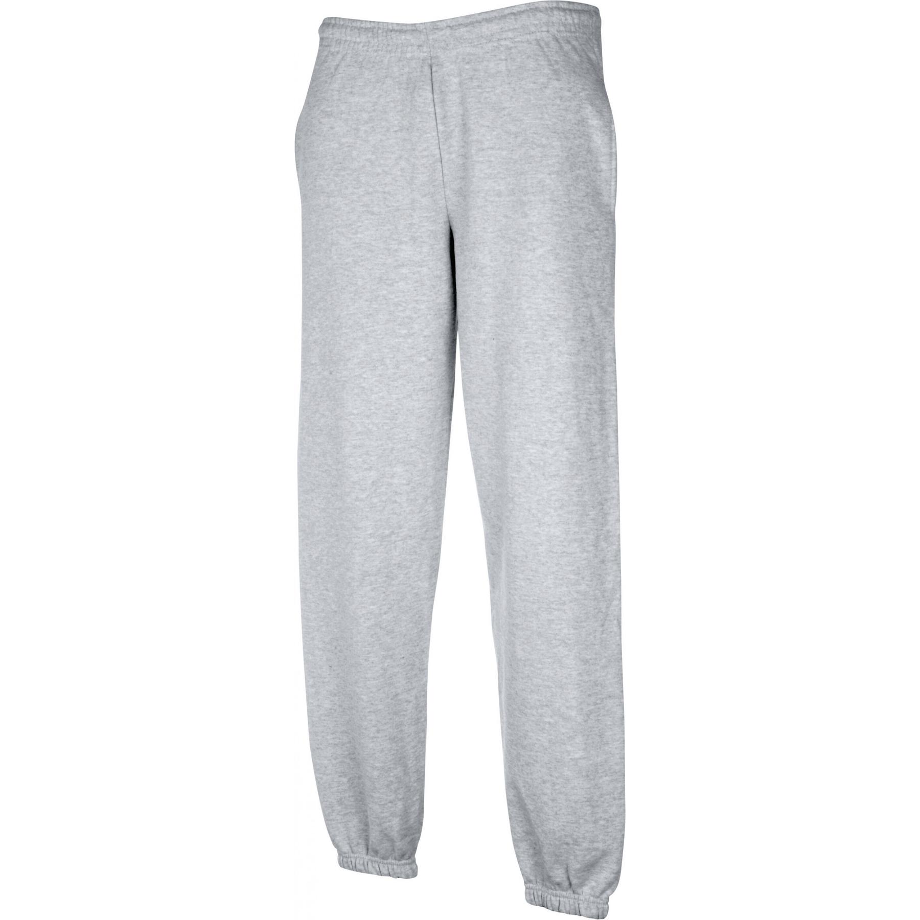 product/f/r/fruit-of-the-loom_sc153c-heathergrey_heather-grey_1.jpg