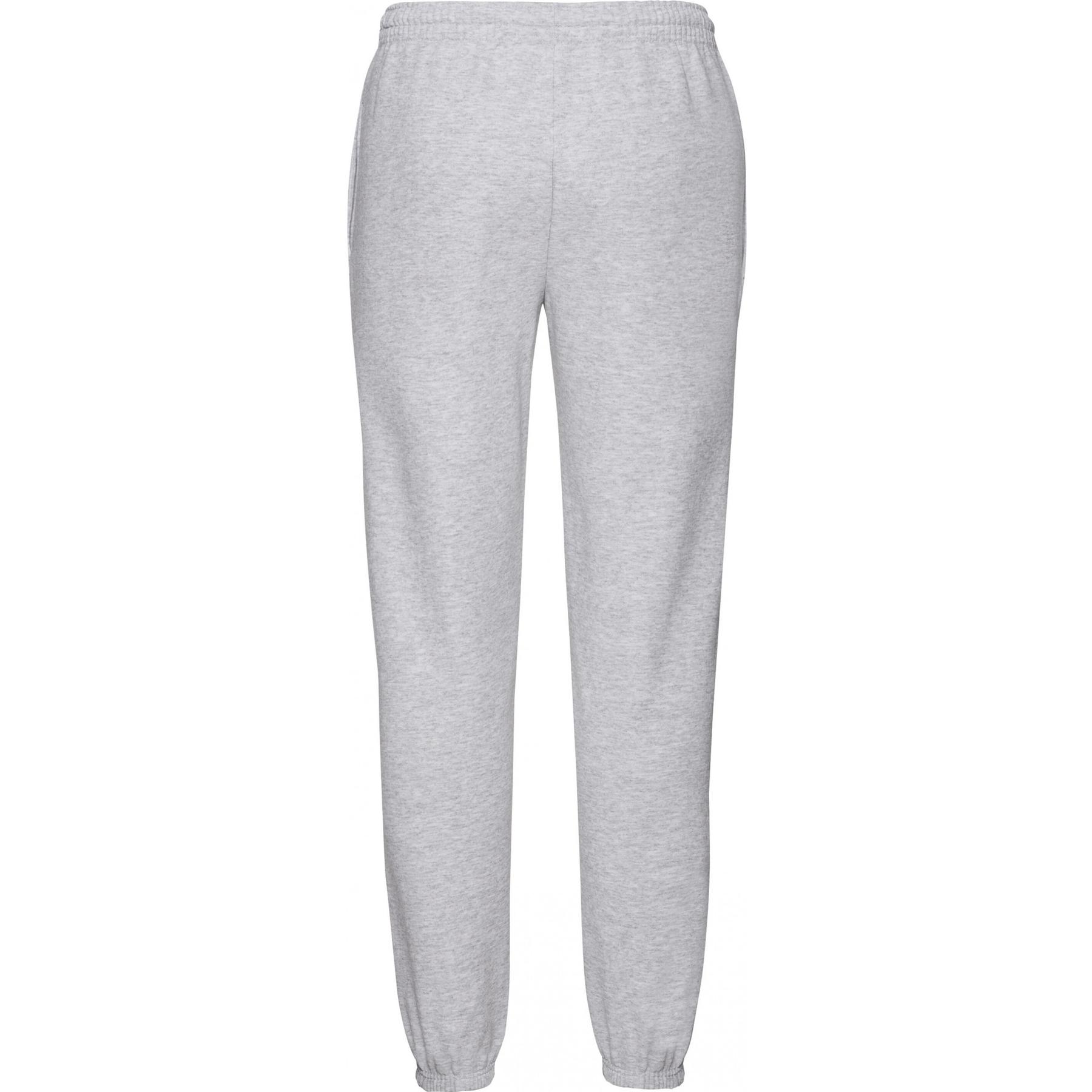 product/f/r/fruit-of-the-loom_sc153c-heathergrey_heather-grey_2.jpg