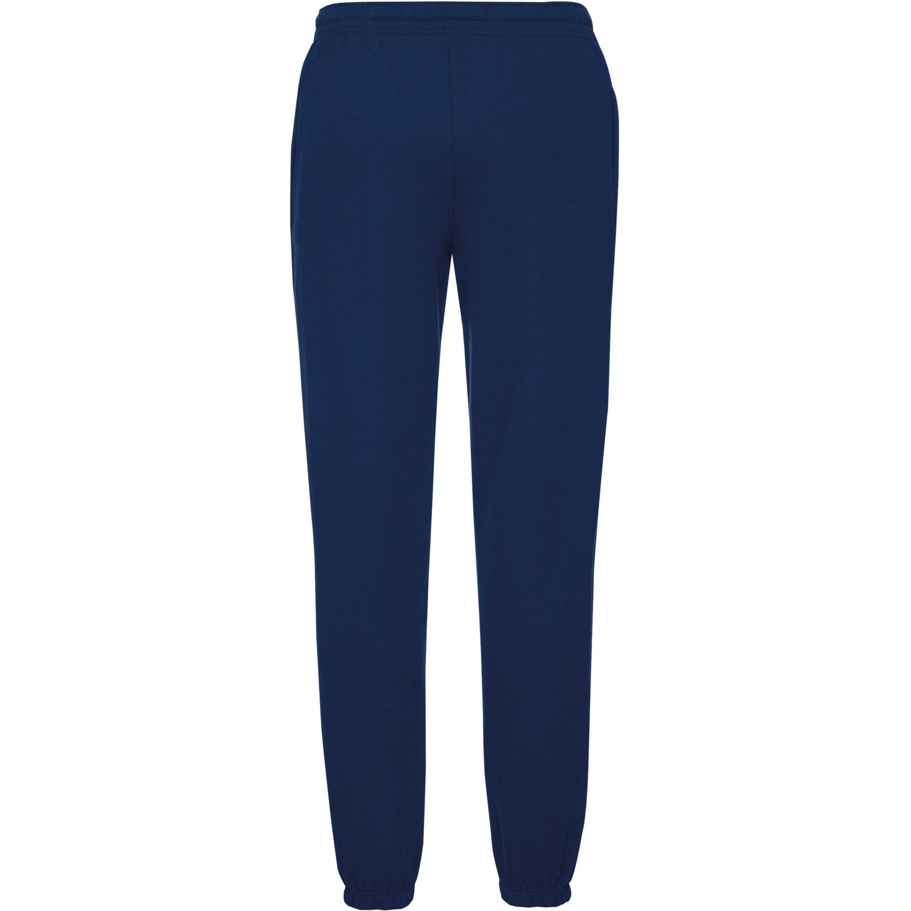 product/f/r/fruit-of-the-loom_sc153c-navy_navy_1.jpg