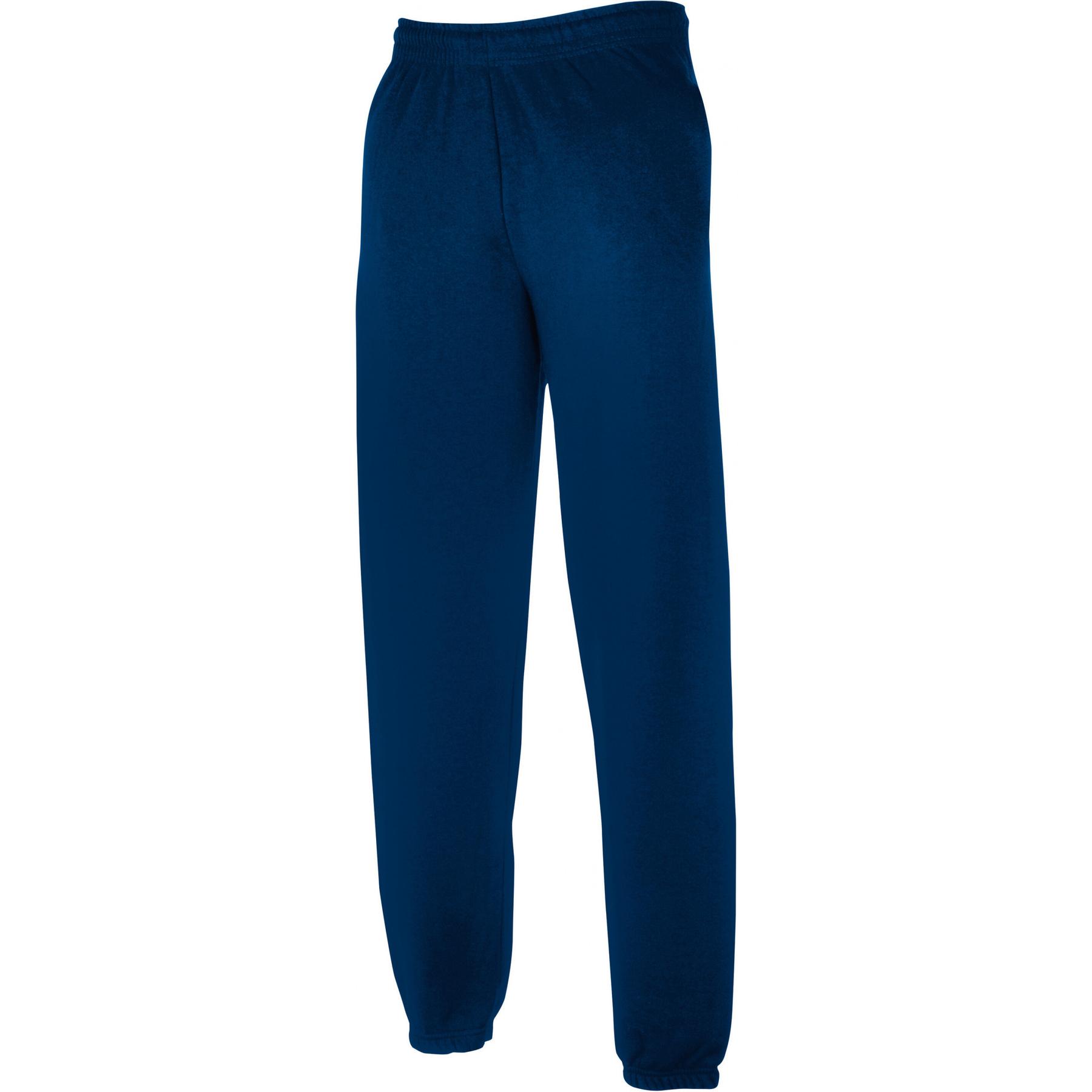 product/f/r/fruit-of-the-loom_sc153c-navy_navy_2.jpg