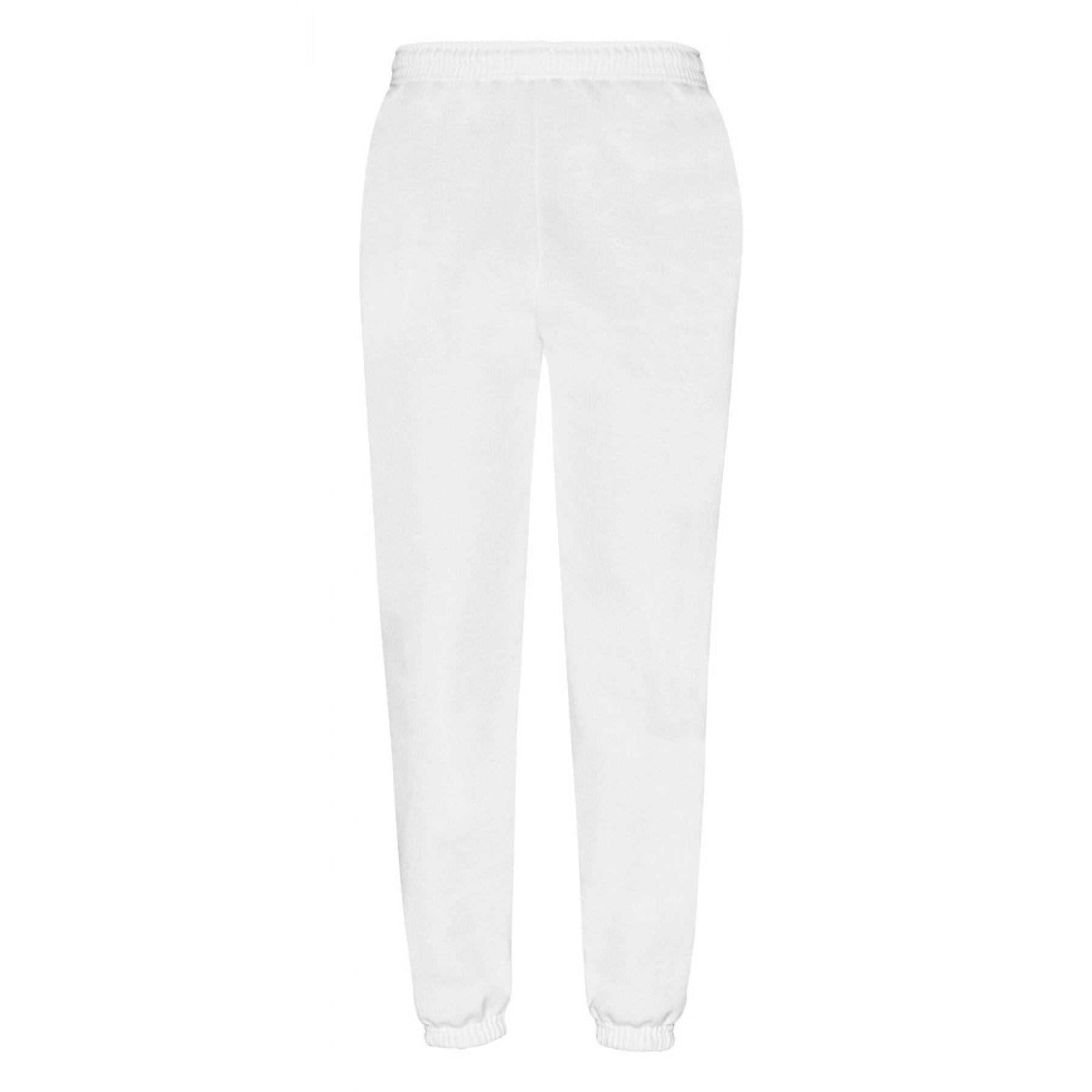 product/f/r/fruit-of-the-loom_sc153c-white_white_1.jpg