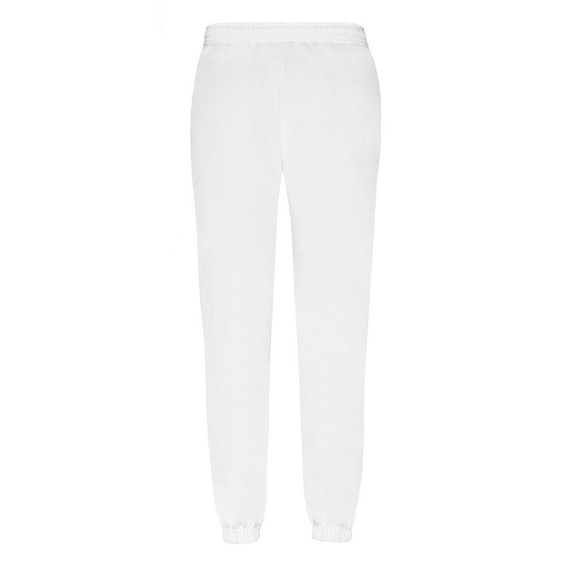 product/f/r/fruit-of-the-loom_sc153c-white_white_2.jpg