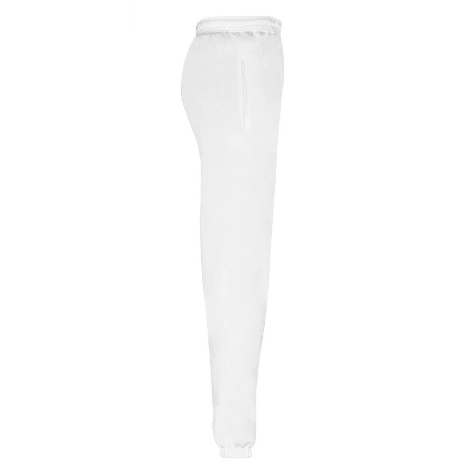product/f/r/fruit-of-the-loom_sc153c-white_white_3.jpg