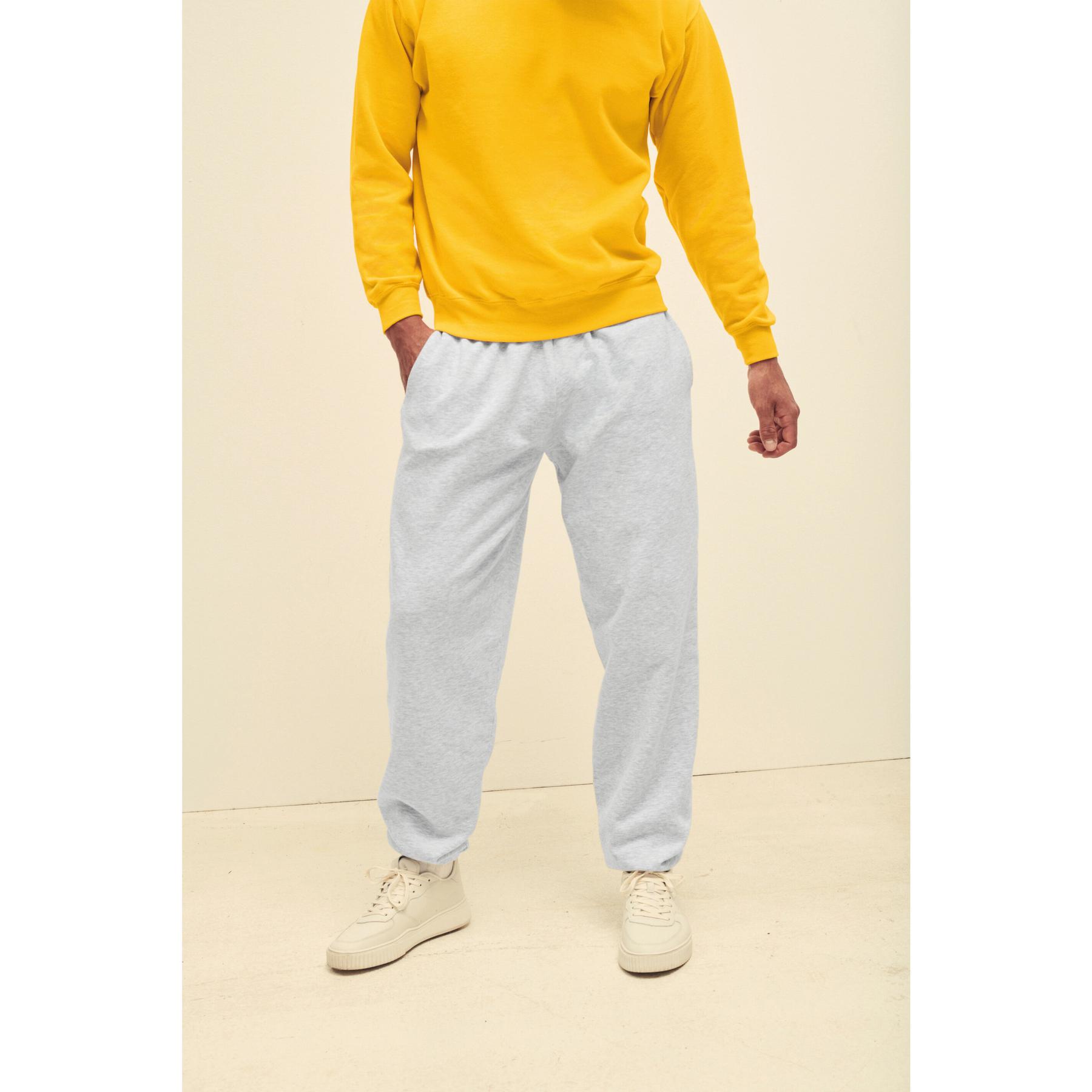product/f/r/fruit-of-the-loom_sc153c-white_white_4.jpg