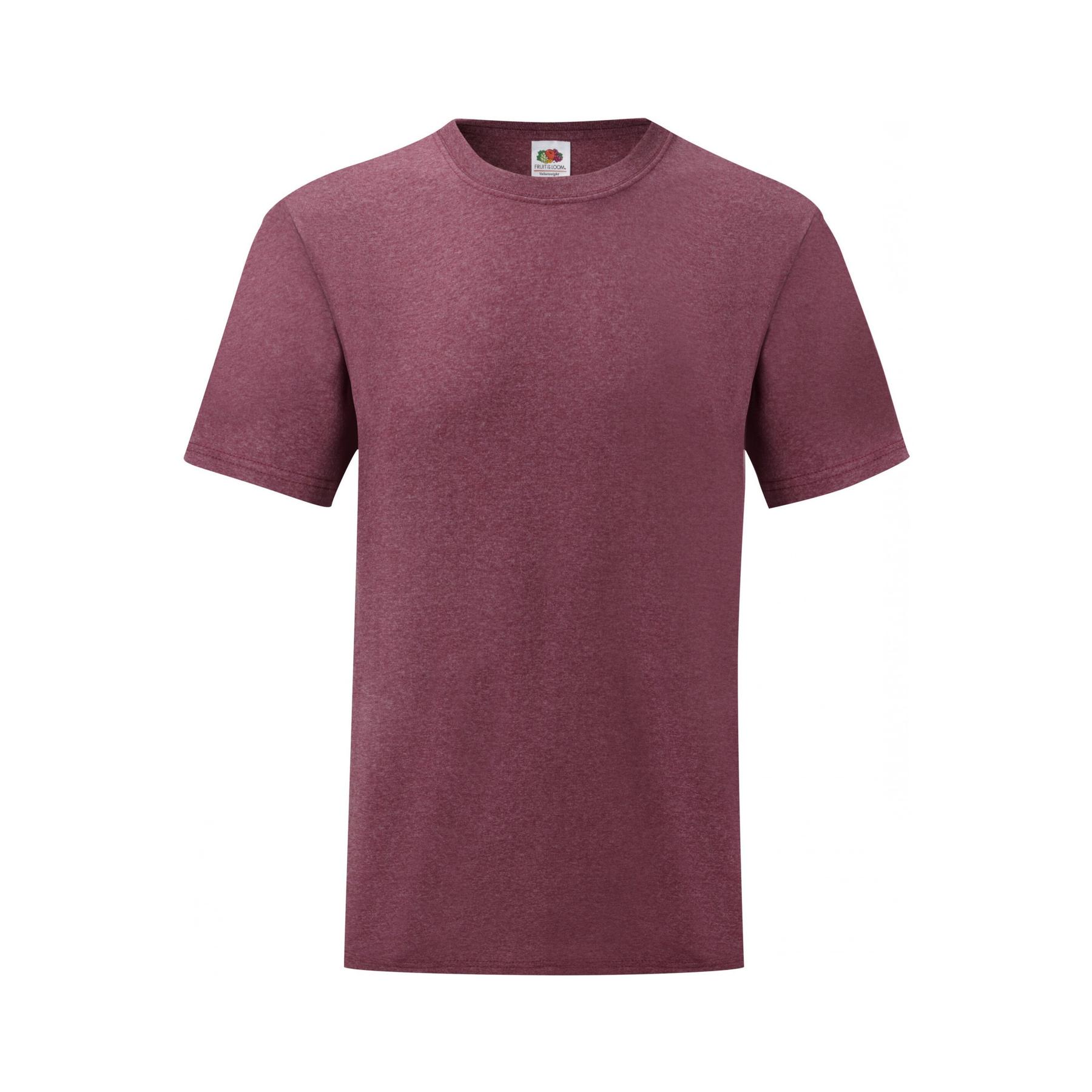 product/f/r/fruit-of-the-loom_sc221-heatherburgundy_0.jpg