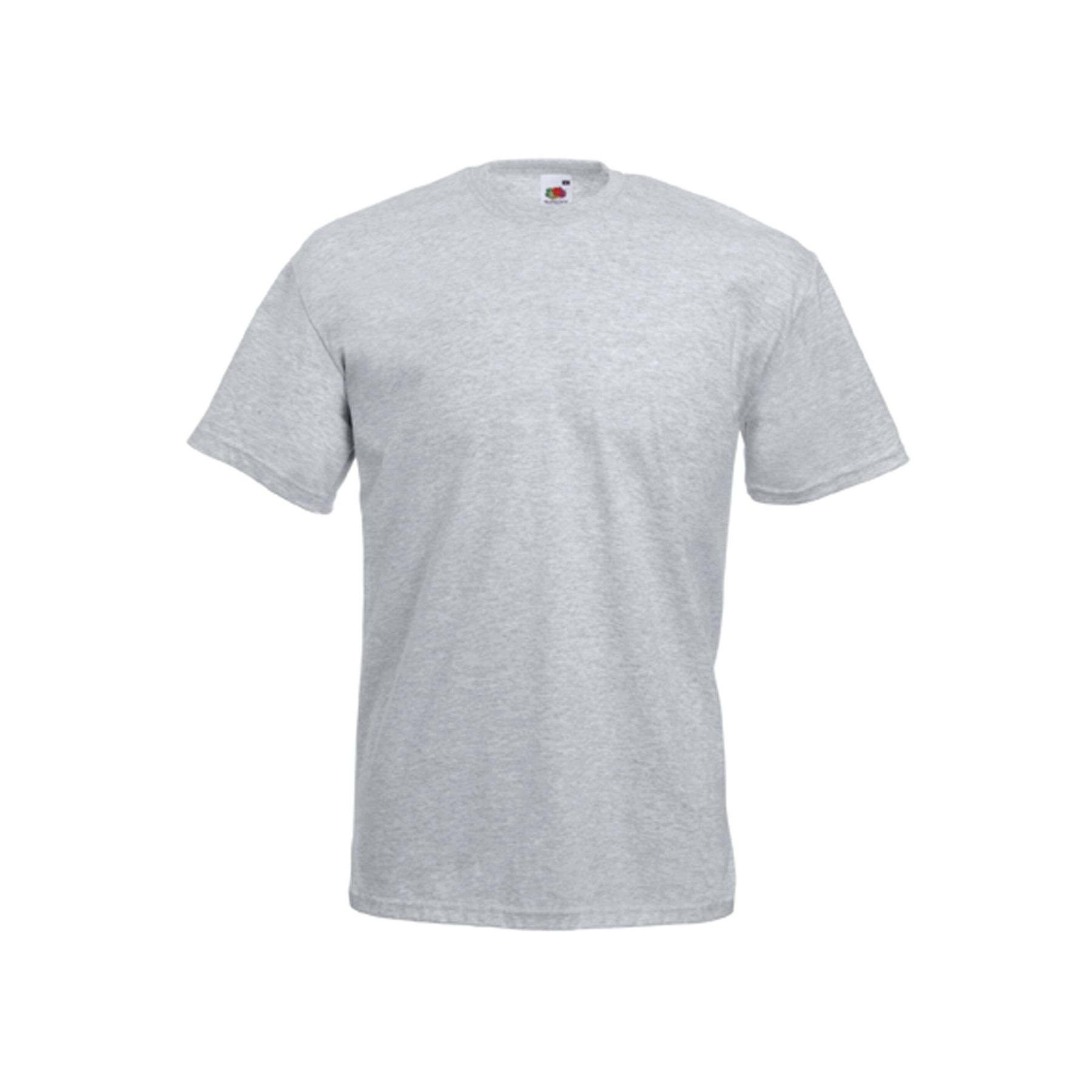 product/f/r/fruit-of-the-loom_sc221-heathergrey_0.jpg