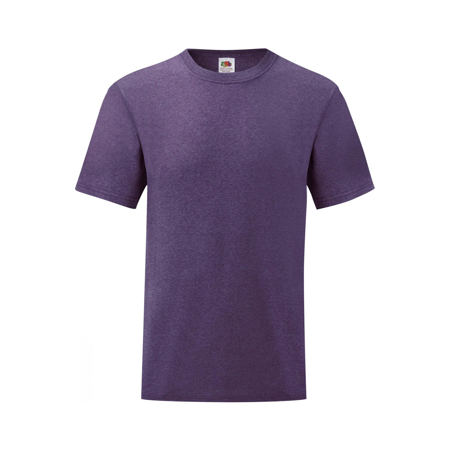 product/f/r/fruit-of-the-loom_sc221-heatherpurple_0.jpg