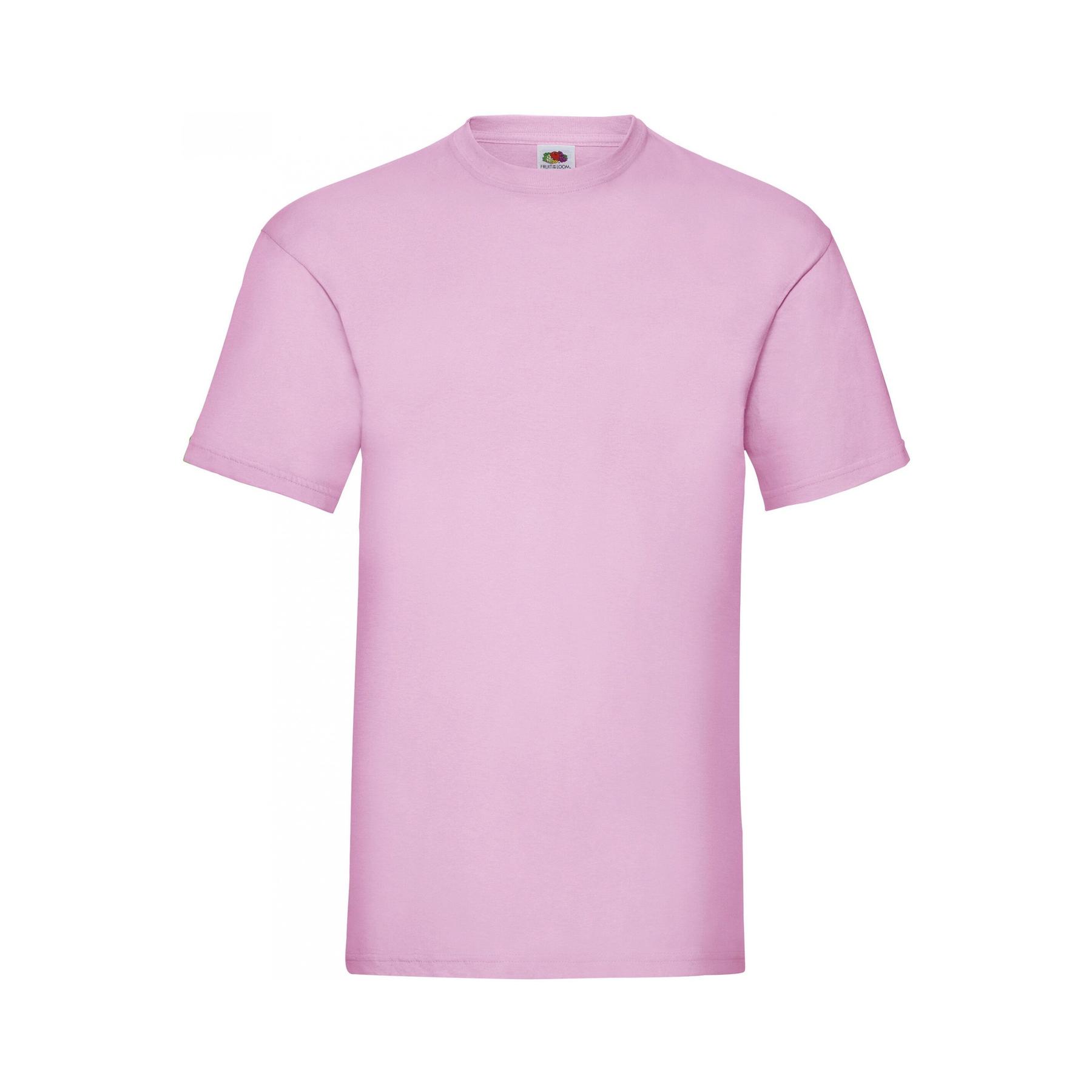 product/f/r/fruit-of-the-loom_sc221-lightpink_0.jpg