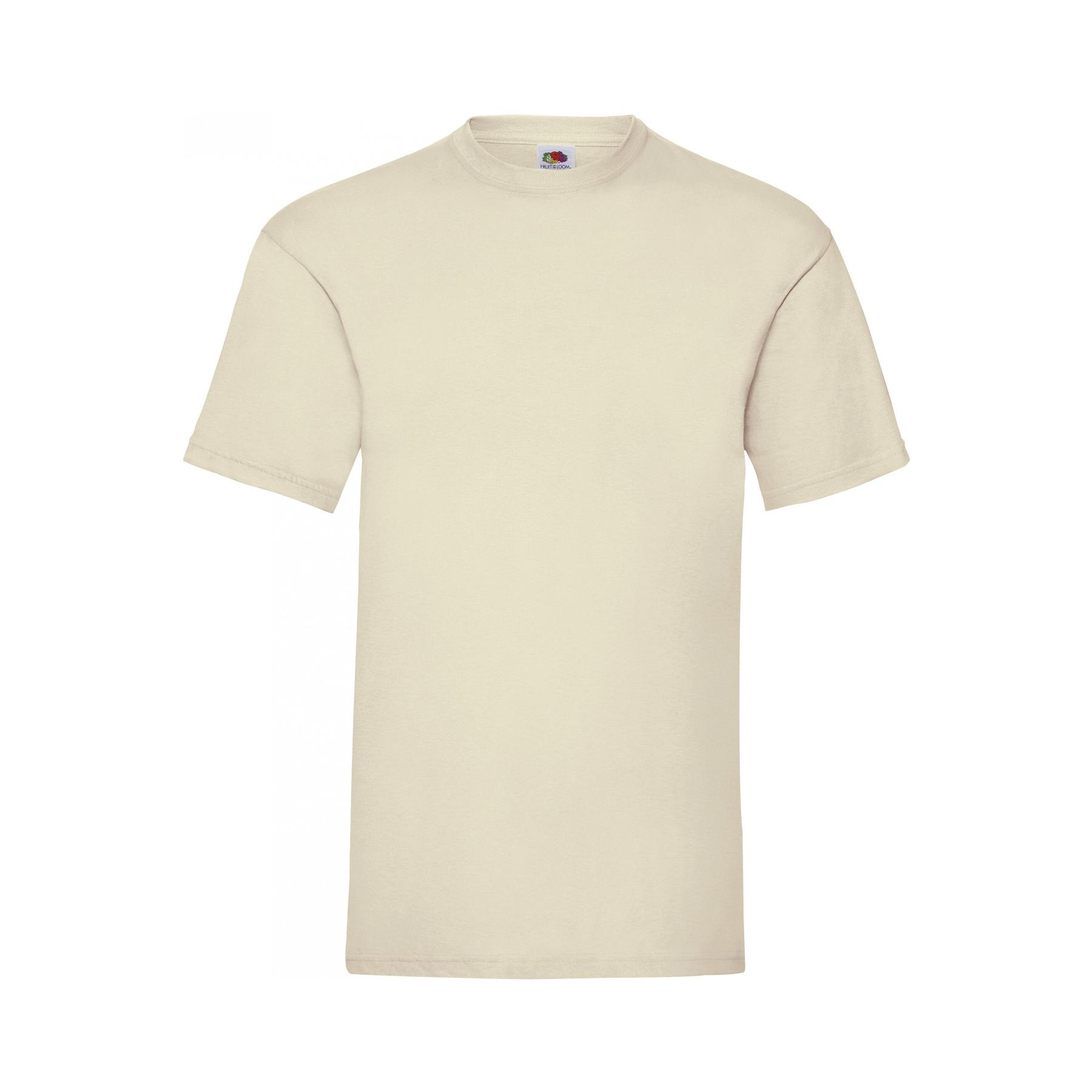 product/f/r/fruit-of-the-loom_sc221-natural_natural_1.jpg