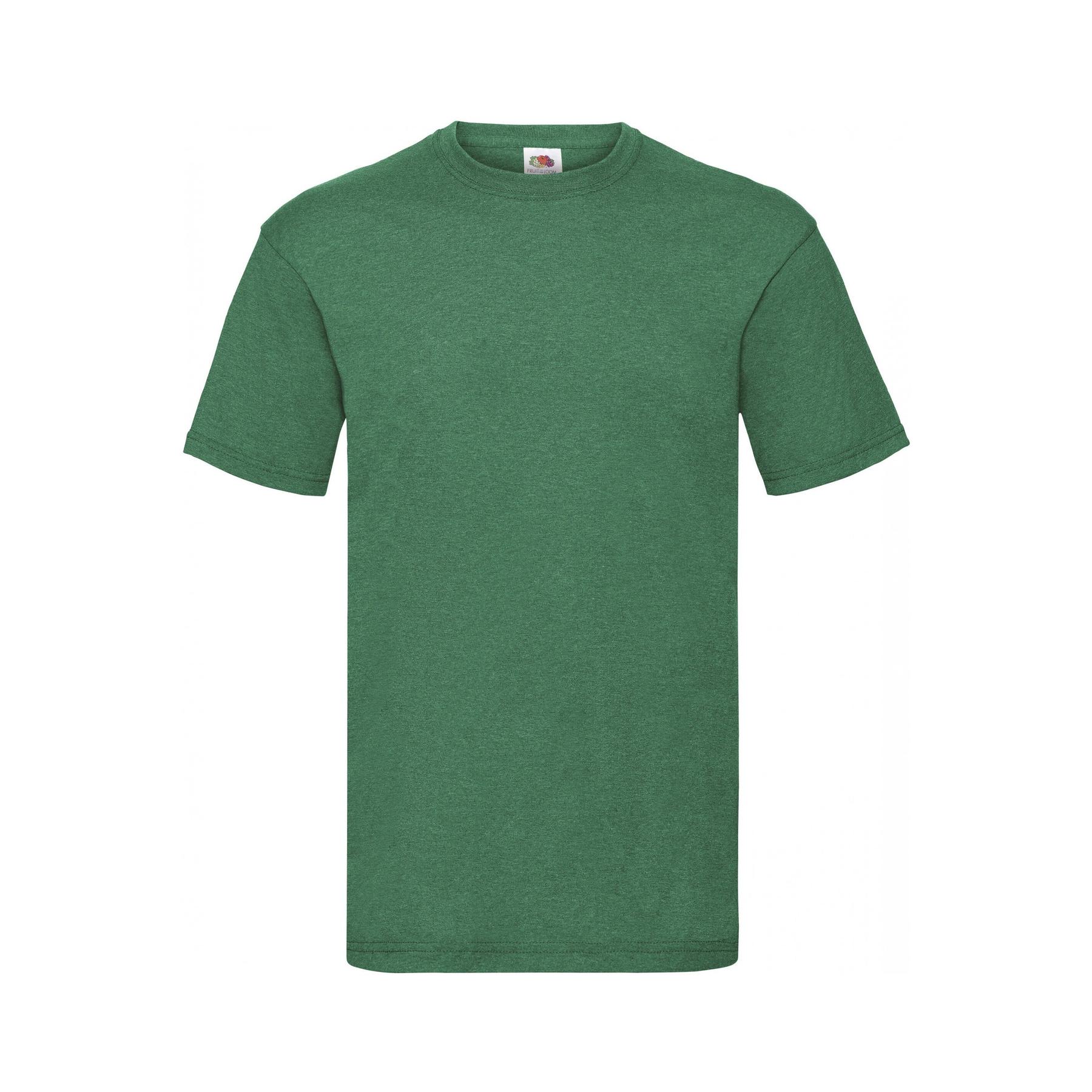 product/f/r/fruit-of-the-loom_sc221-retroheathergreen_0.jpg