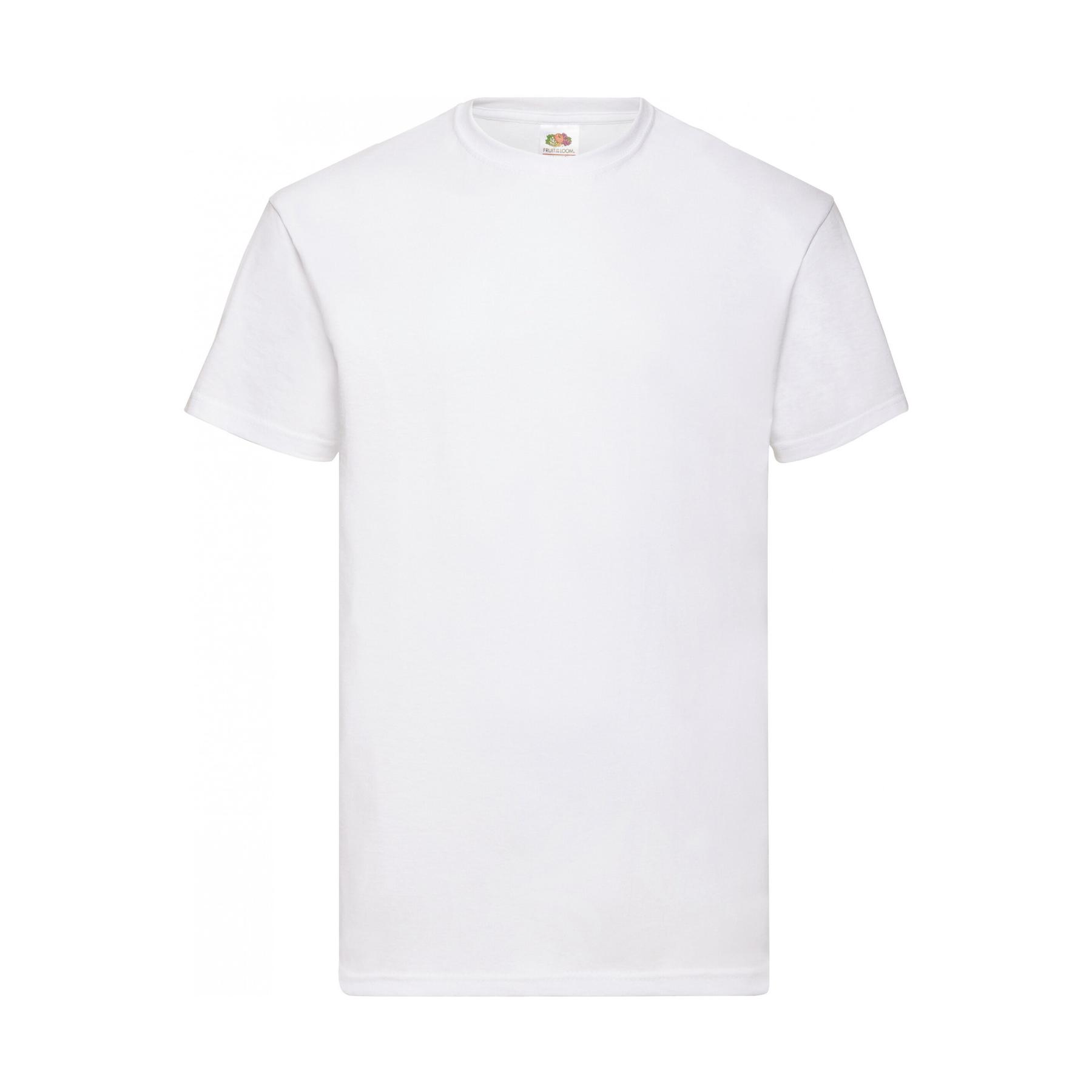 product/f/r/fruit-of-the-loom_sc221-white_white_1.jpg