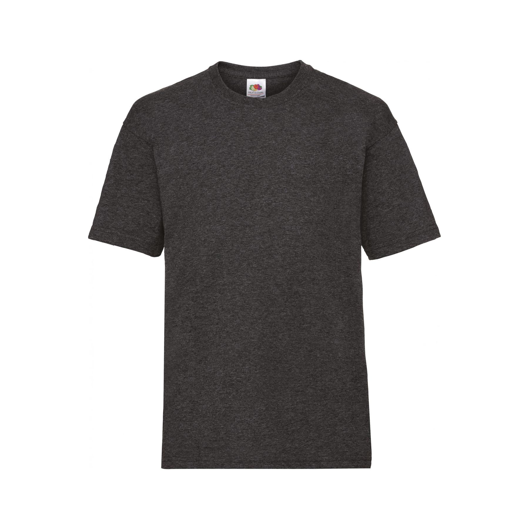 product/f/r/fruit-of-the-loom_sc221b-darkheathergrey_0.jpg