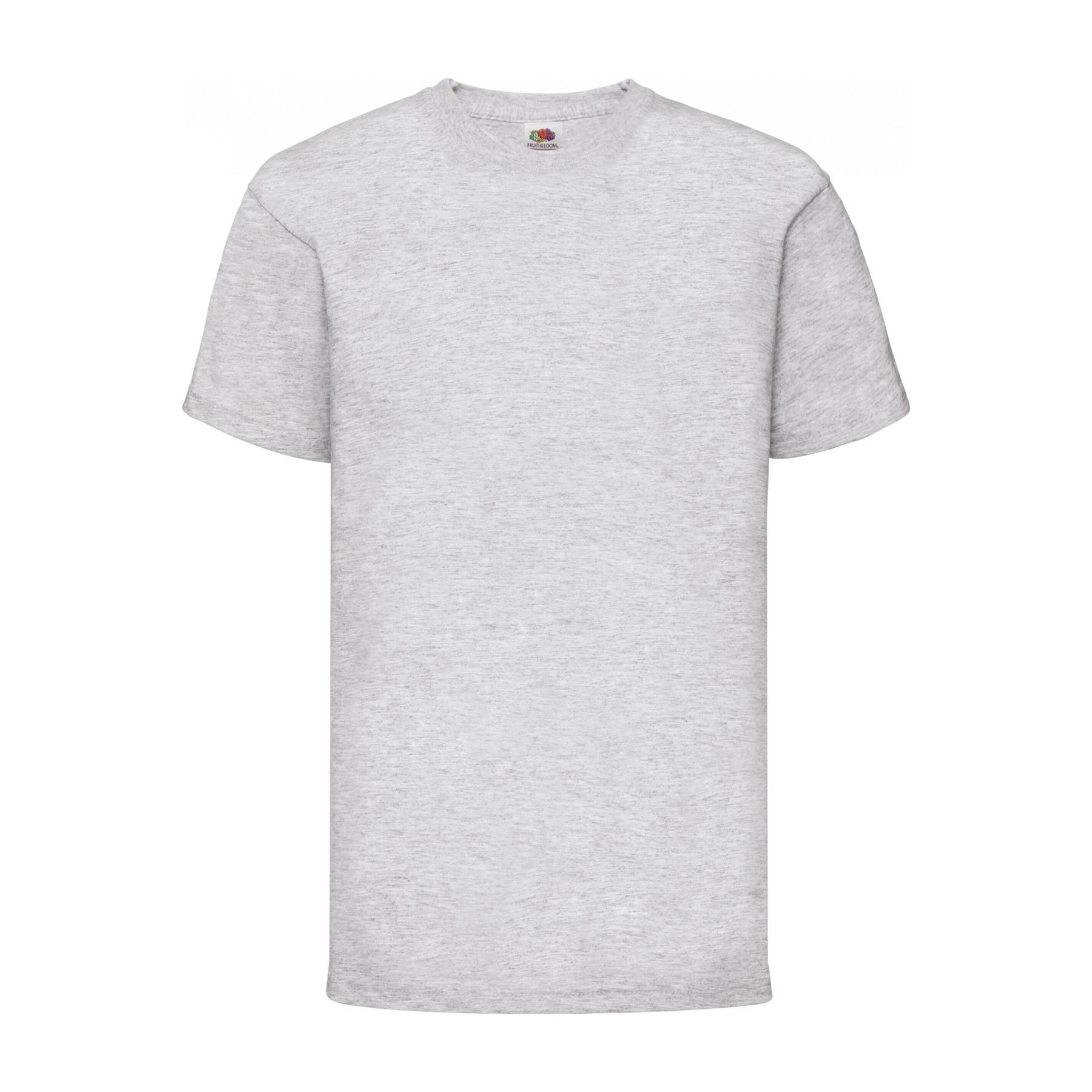 product/f/r/fruit-of-the-loom_sc221b-heathergrey_0.jpg