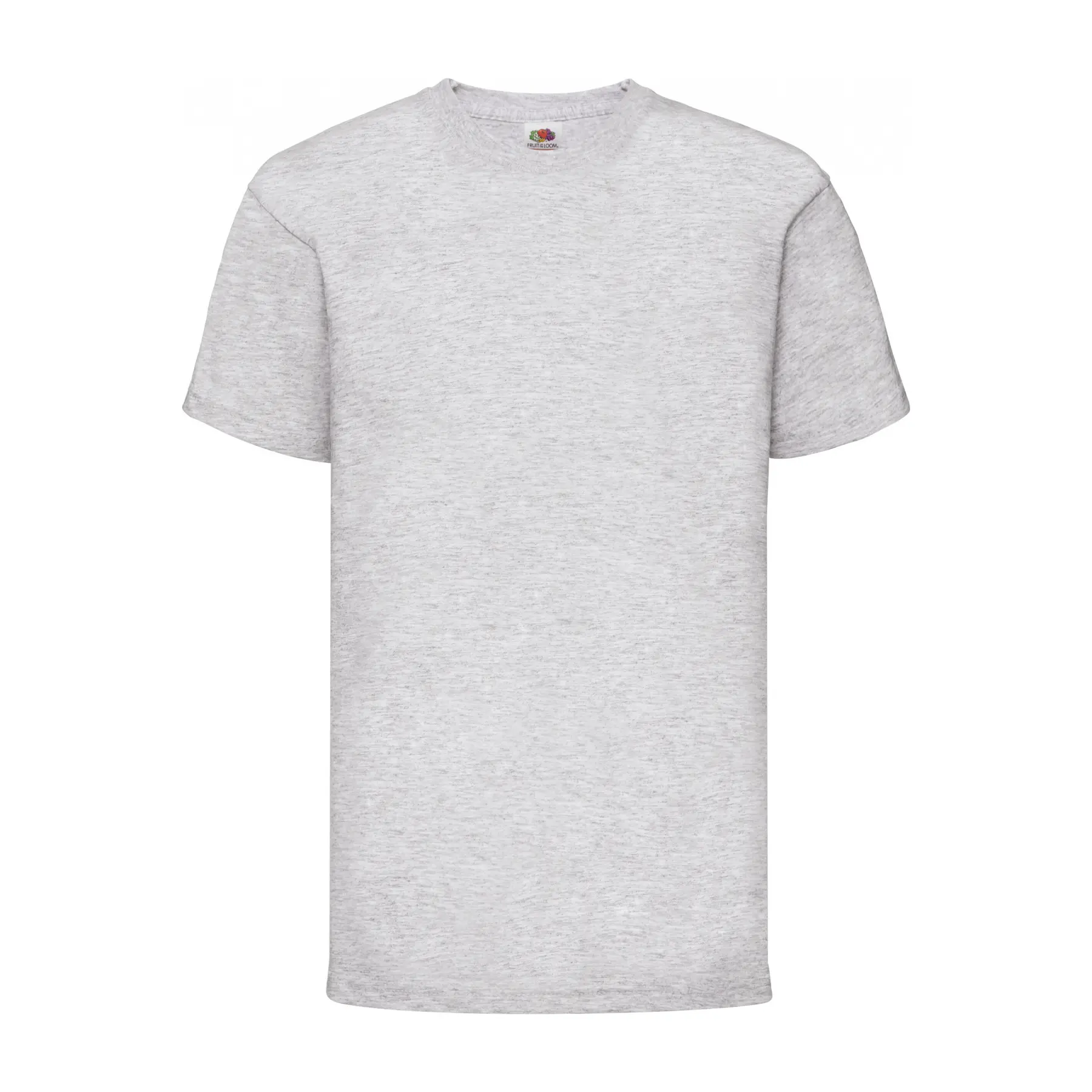 product/f/r/fruit-of-the-loom_sc221b-heathergrey_0.jpg