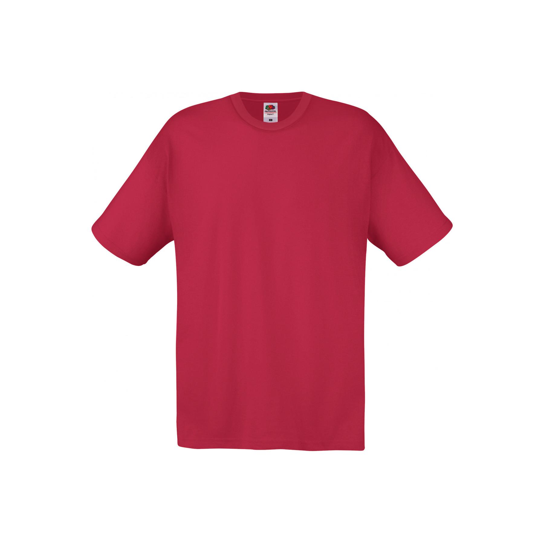 product/f/r/fruit-of-the-loom_sc61019-brickred_0.jpg