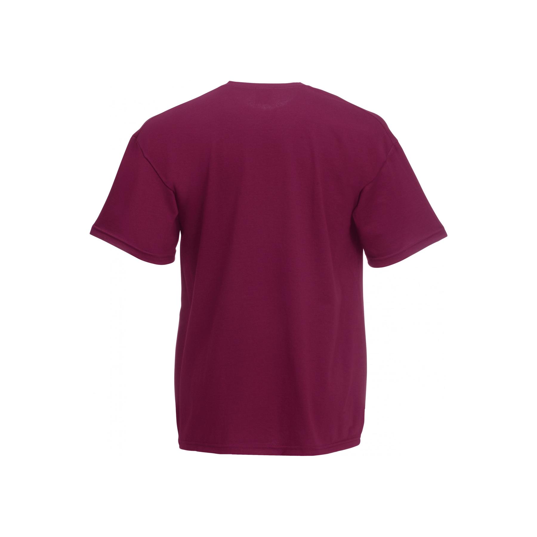 product/f/r/fruit-of-the-loom_sc61019-burgundy_1.jpg