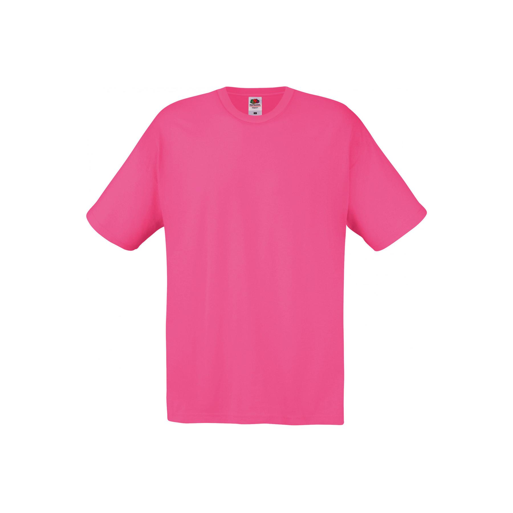 product/f/r/fruit-of-the-loom_sc61019-fuchsia_0.jpg