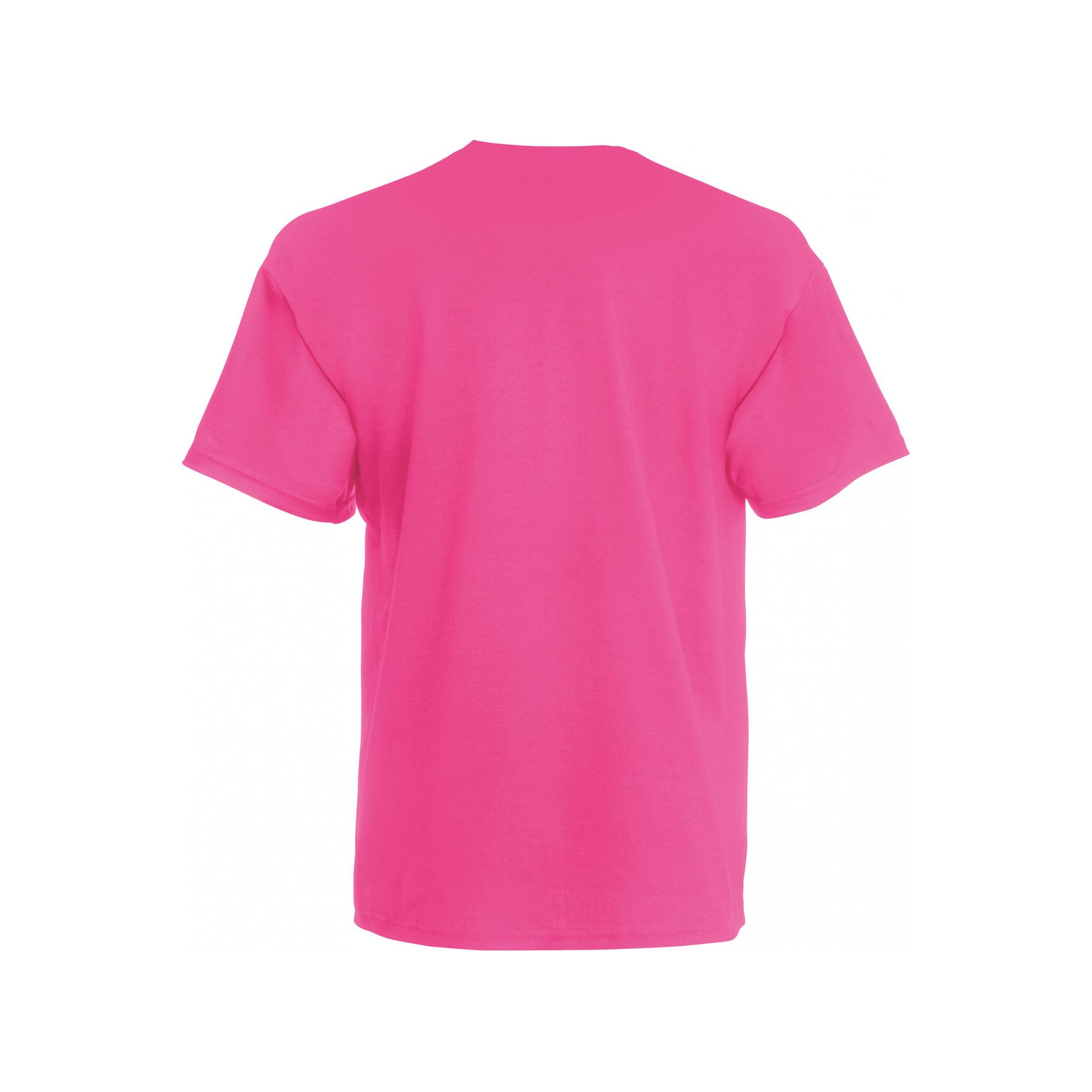 product/f/r/fruit-of-the-loom_sc61019-fuchsia_1.jpg