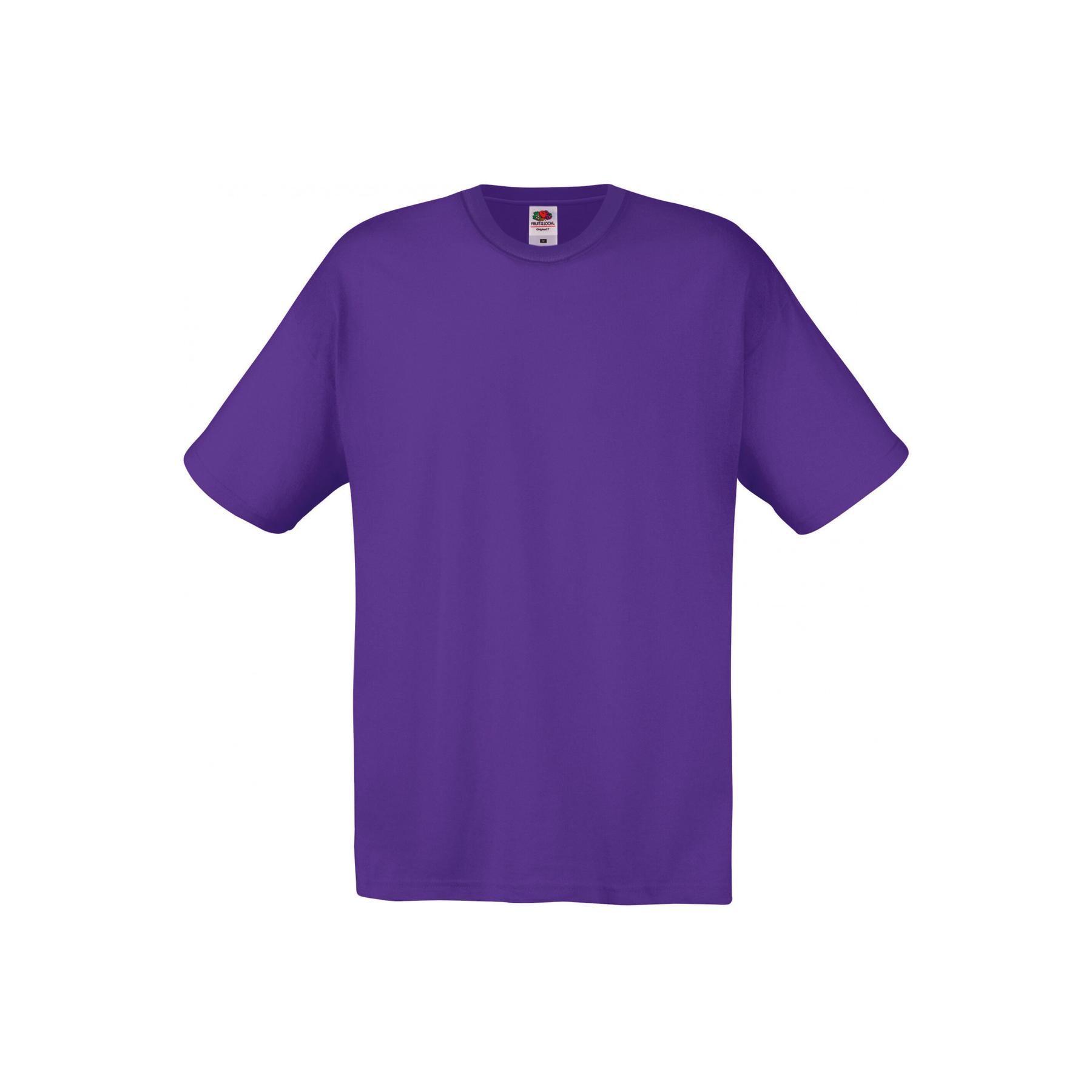 product/f/r/fruit-of-the-loom_sc61019-purple_0.jpg