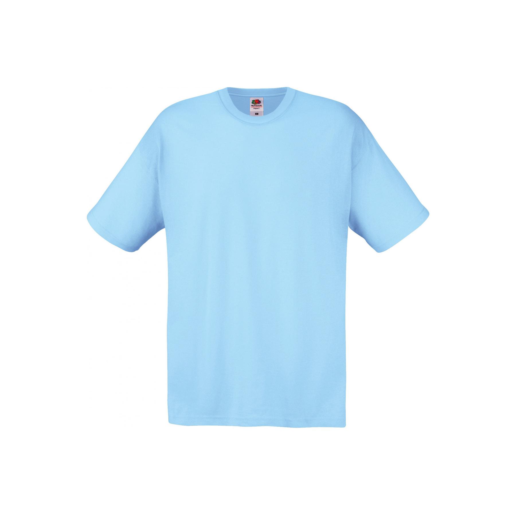 product/f/r/fruit-of-the-loom_sc61019-skyblue_0.jpg