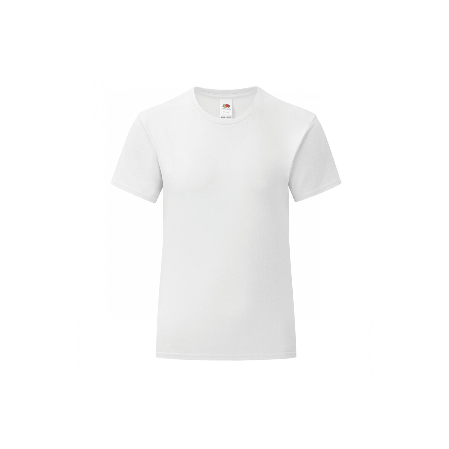 product/f/r/fruit-of-the-loom_sc61025-white_white_1.jpg
