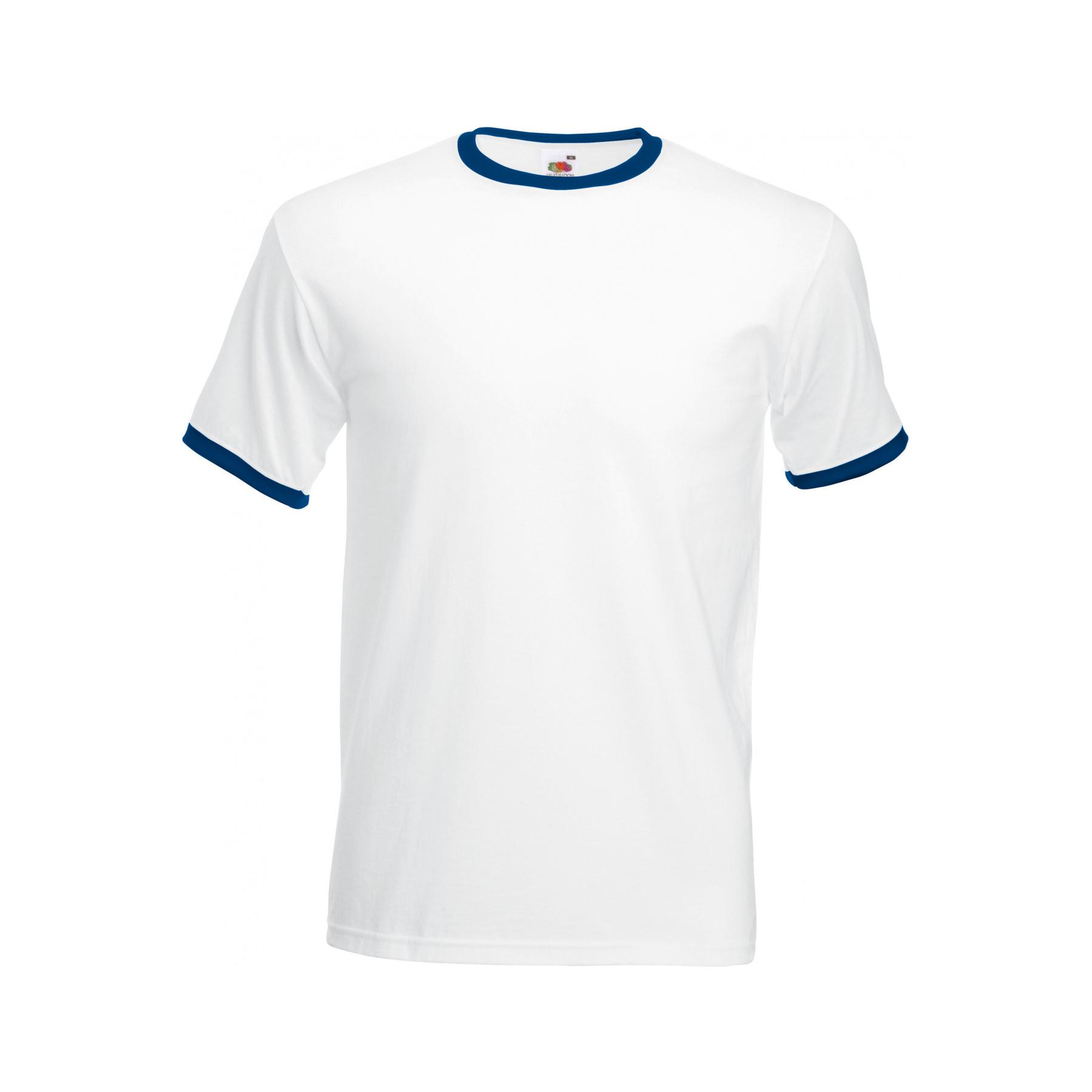 product/f/r/fruit-of-the-loom_sc61168-white.navy_white-navy_1.jpg
