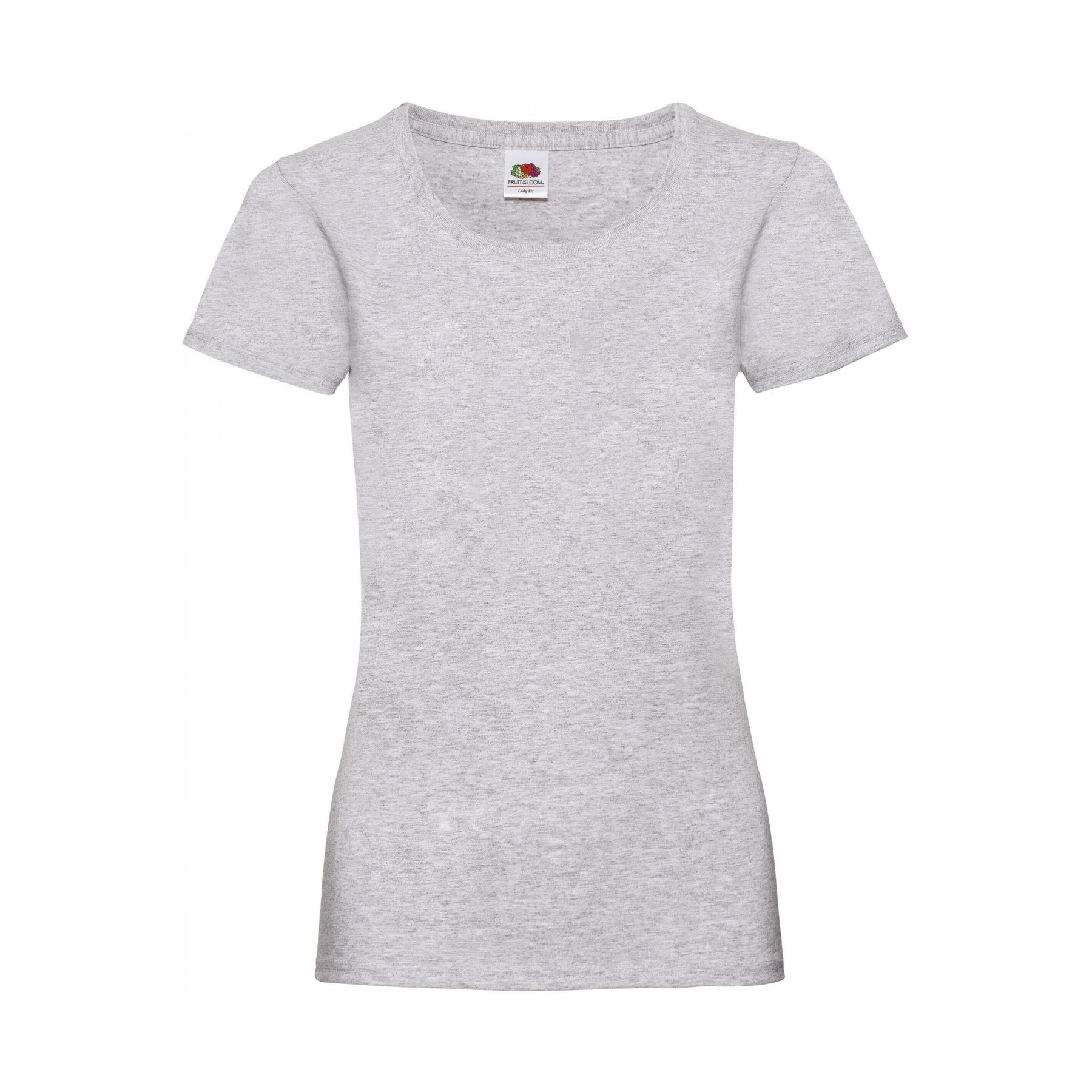 product/f/r/fruit-of-the-loom_sc61372-heathergrey_0.jpg