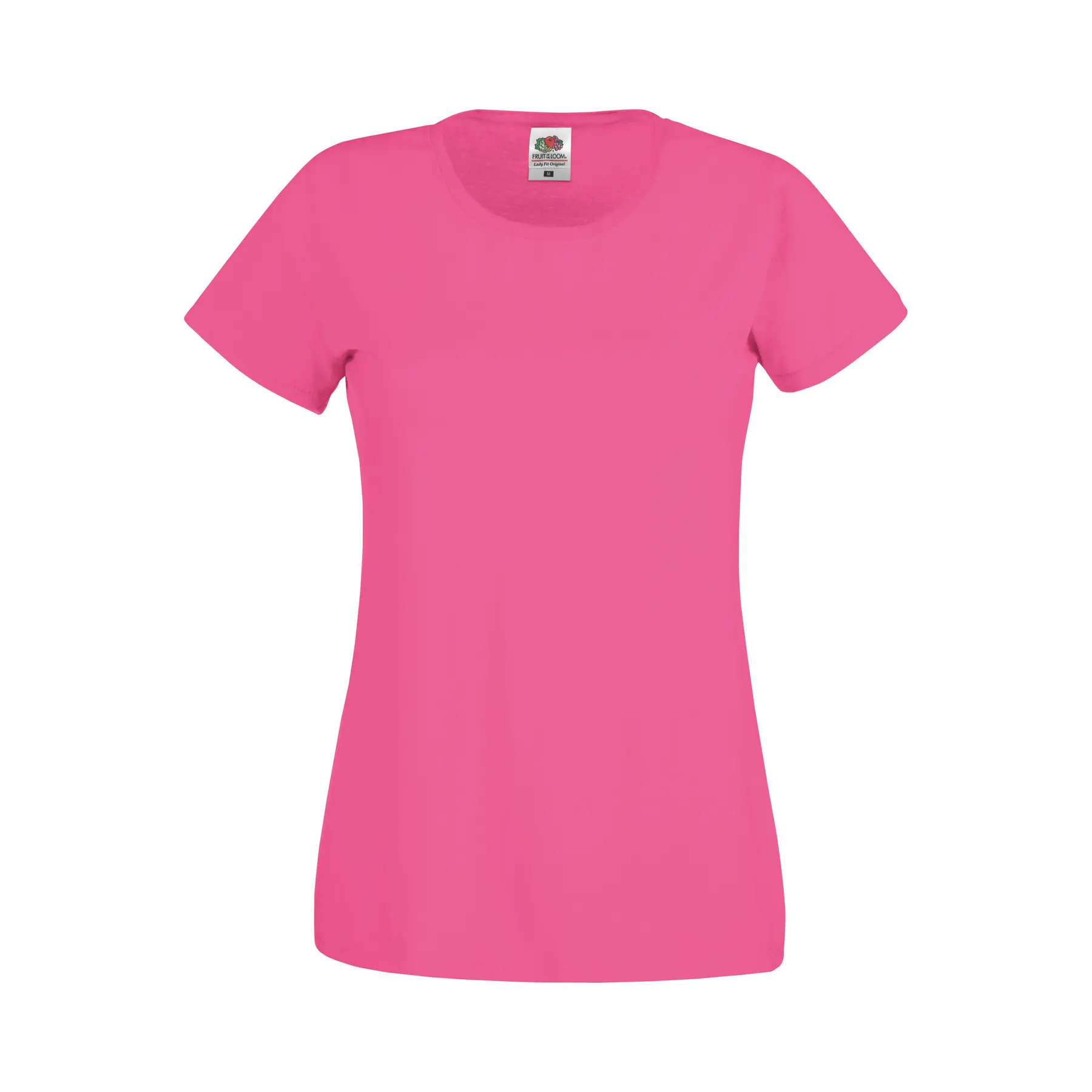 product/f/r/fruit-of-the-loom_sc61420-fuchsia_0.jpg