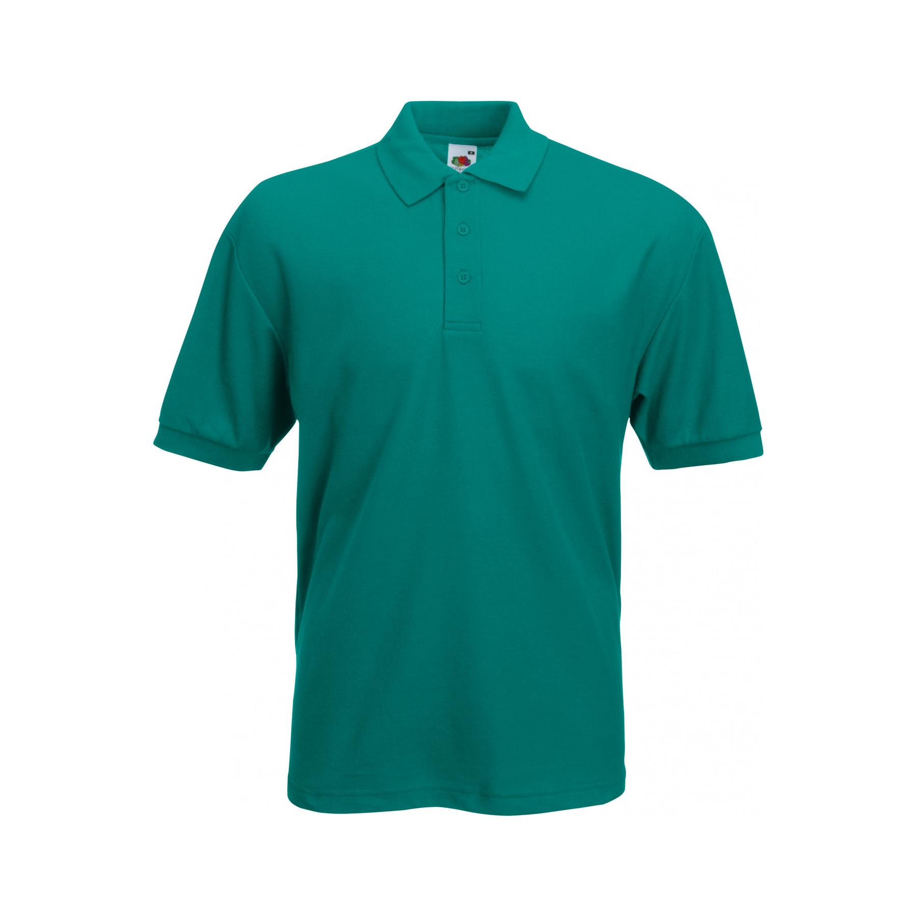 product/f/r/fruit-of-the-loom_sc63402-emerald_0.jpg