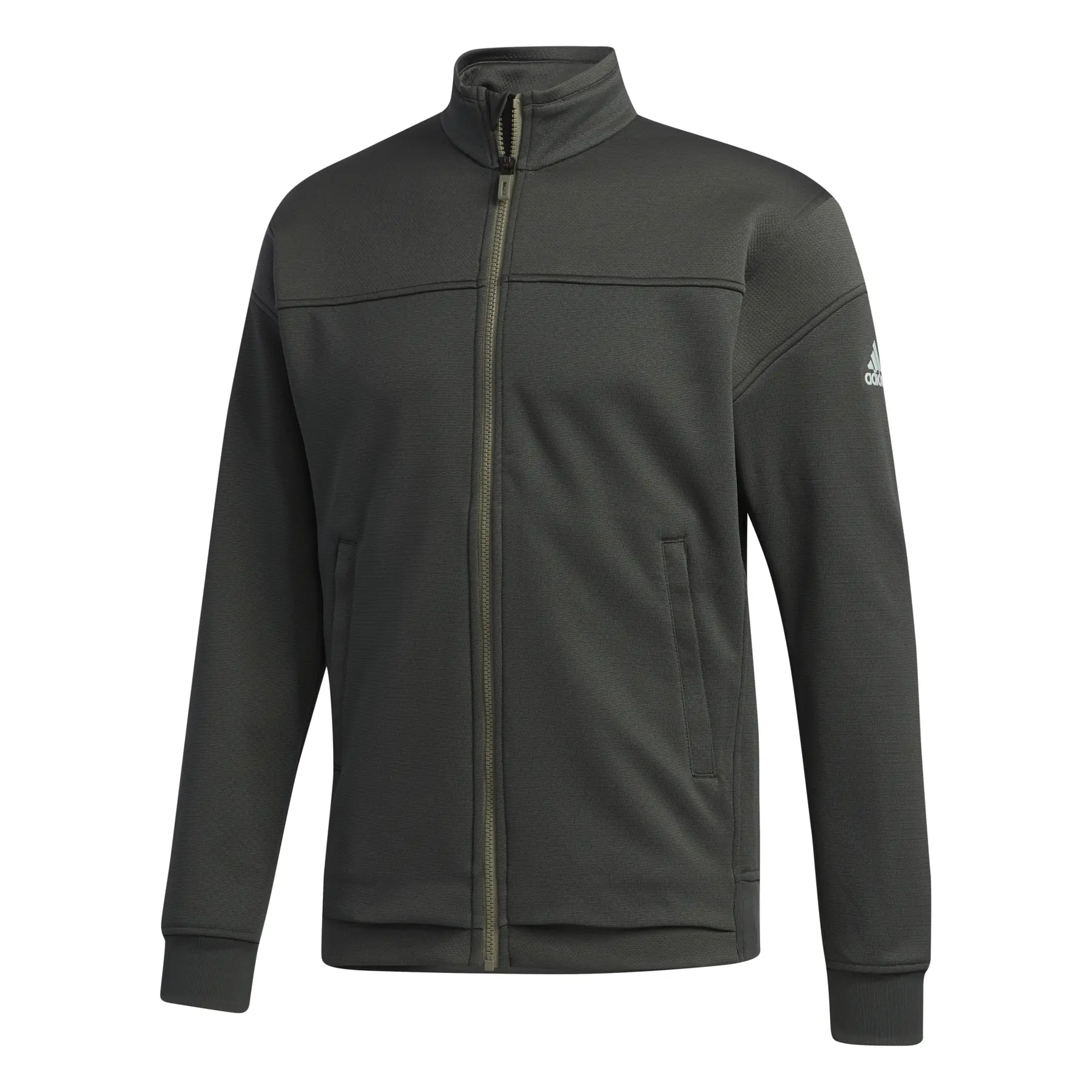 Jacke adidas Tennis Cold.RDY