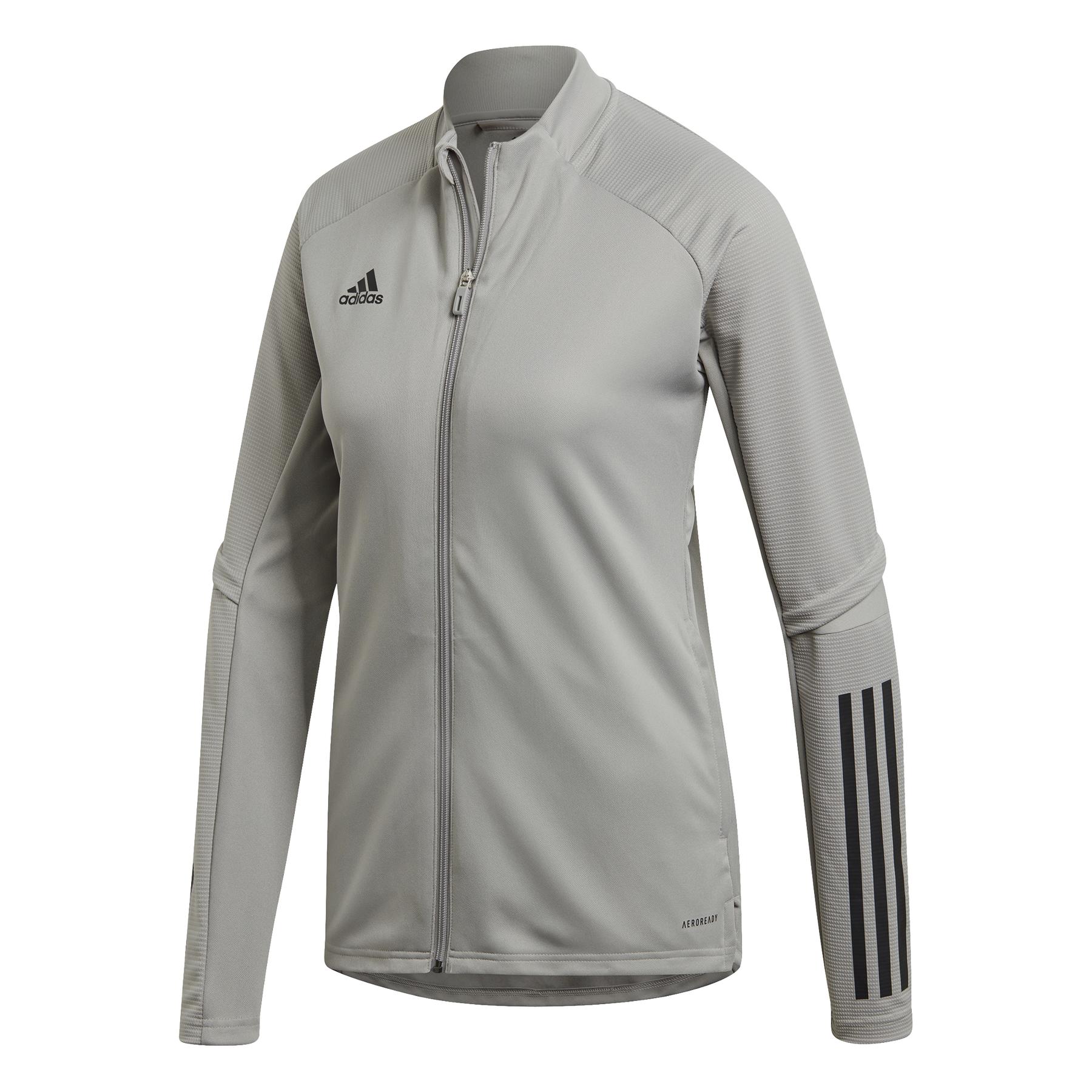4062049384370 - Trainingsjacke für Frauen adidas Condivo 20
