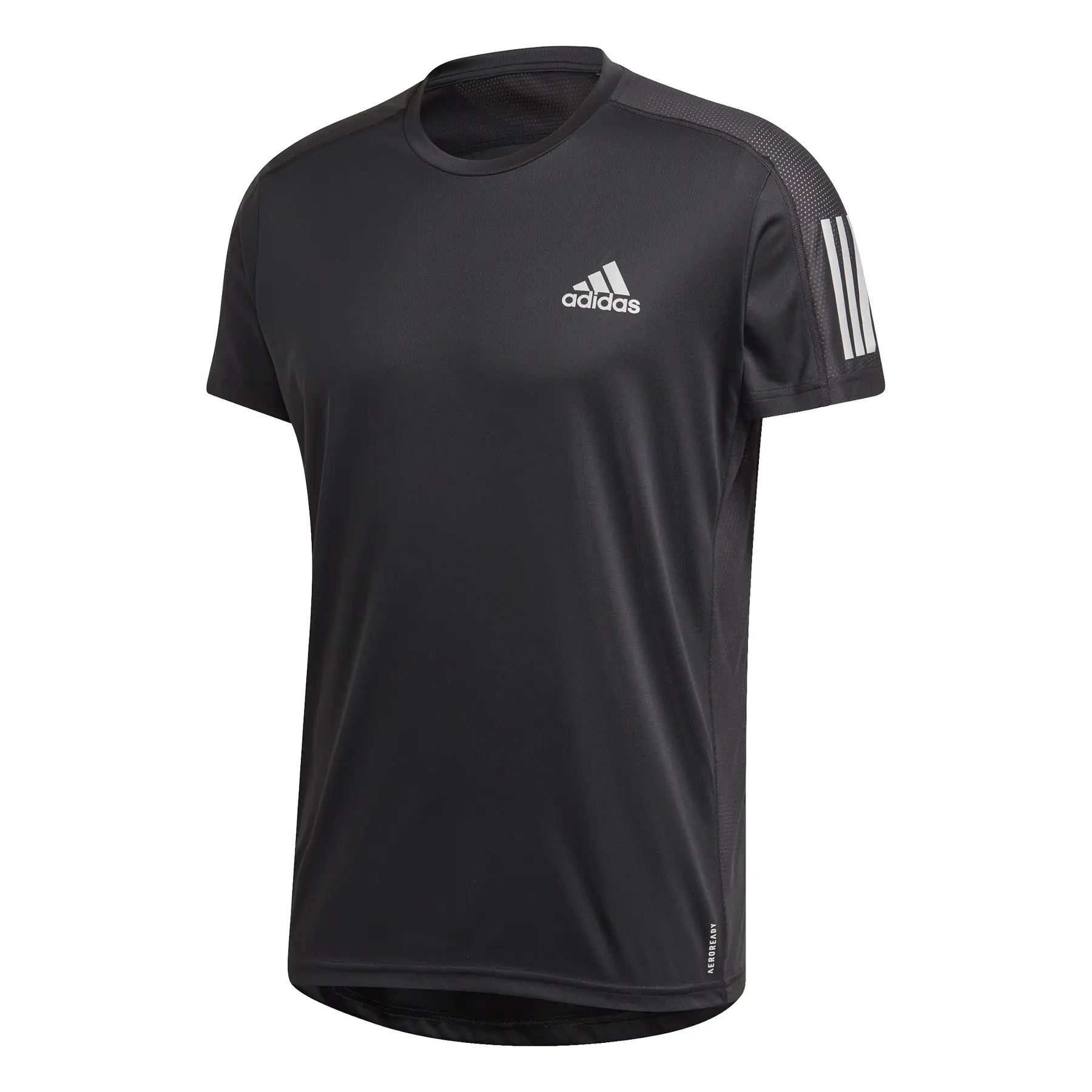 T-shirt adidas Own the Run