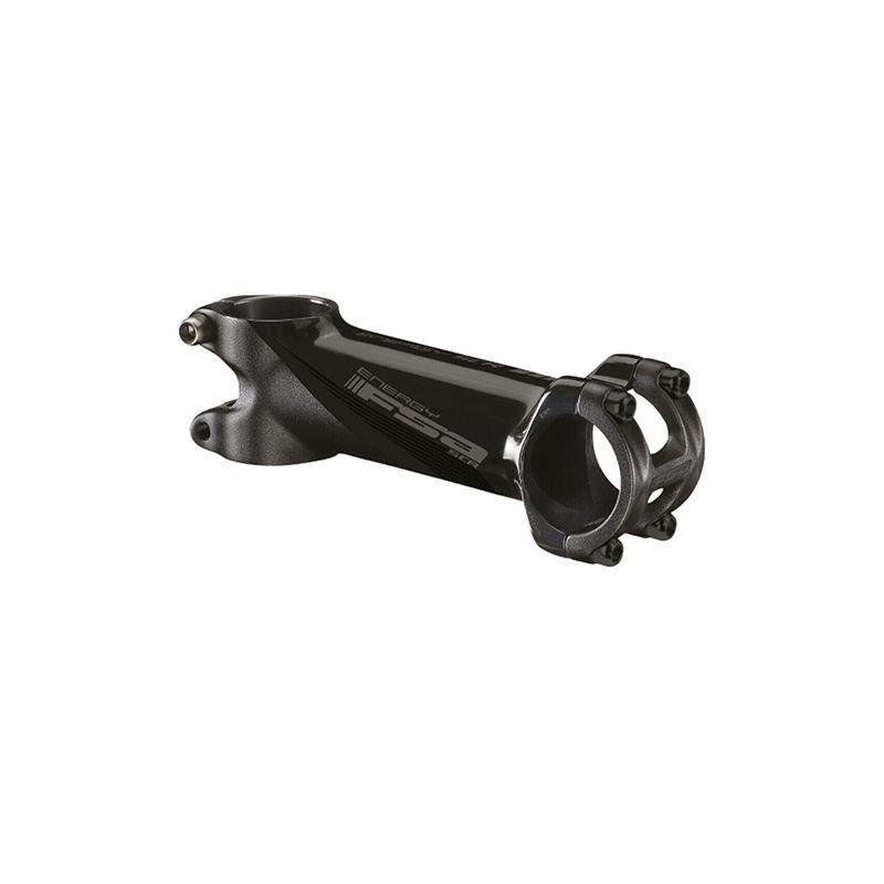 Velo Store - UK Aluminium stem FSA Energy | Extra 10% off with Subscription, Postage £16.79 to UK Fedex.