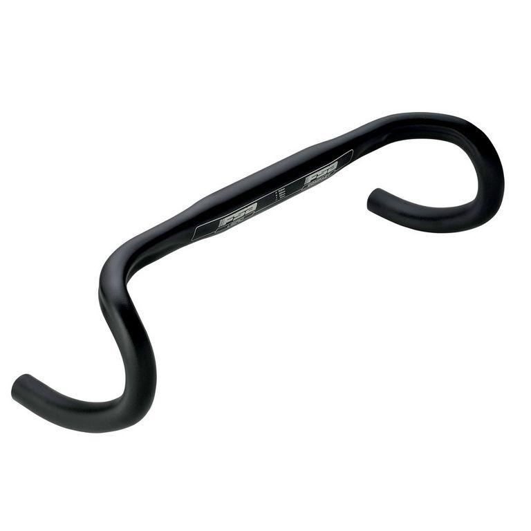Velo Store - UK Hanger FSA Vero | Extra 10% off with Subscription, Postage £16.79 to UK Fedex.