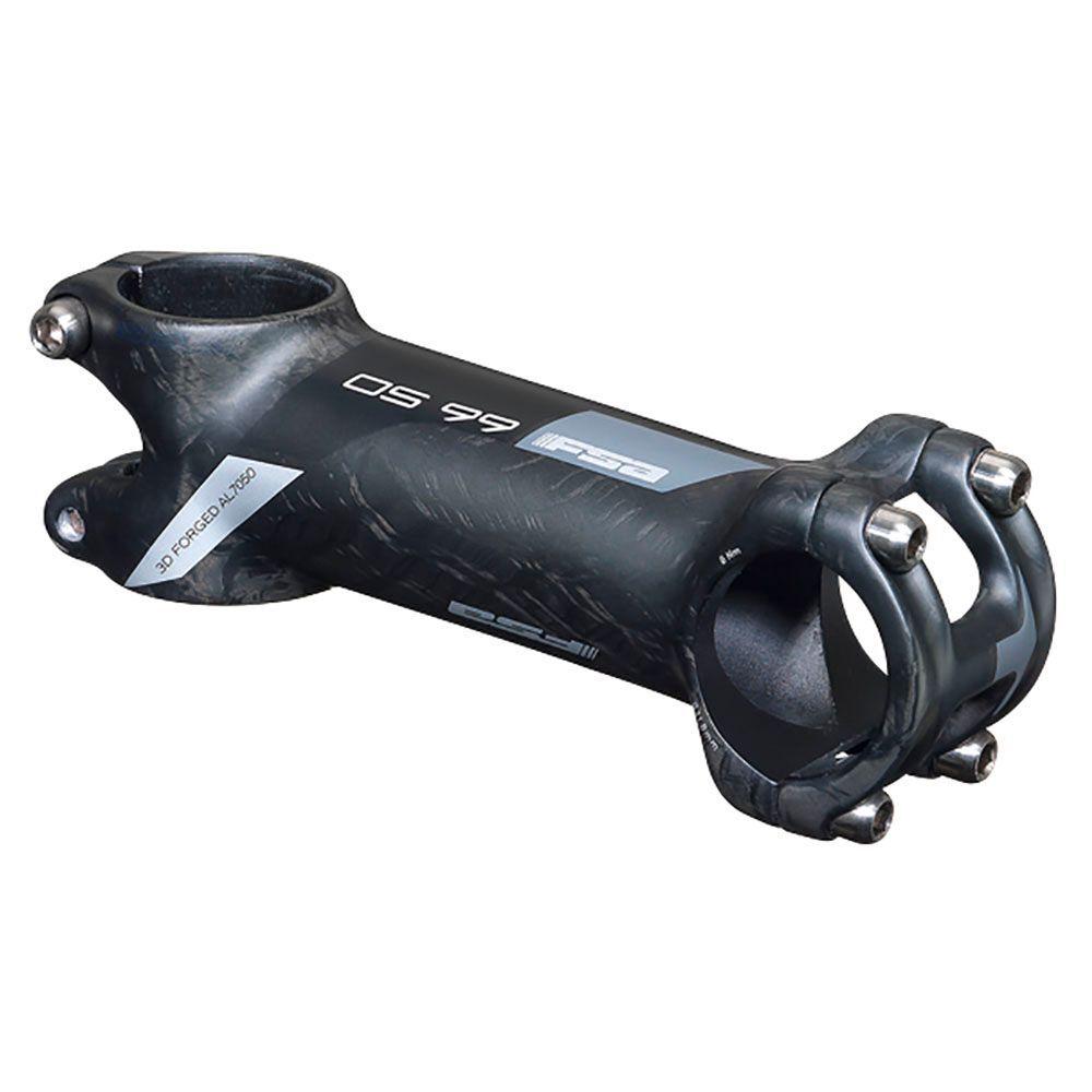 Velo Store - UK Stem FSA OS-99 | Extra 10% off with Subscription, Postage £16.79 to UK Fedex.