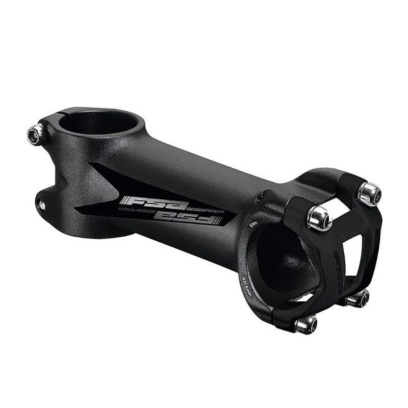 Velo Store - UK Stem FSA Gossamer 148 LX | Extra 10% off with Subscription, Postage £16.79 to UK Fedex.