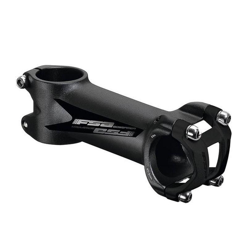Velo Store - UK Aluminium stem FSA Gossamer | Extra 10% off with Subscription, Postage £16.79 to UK Fedex.