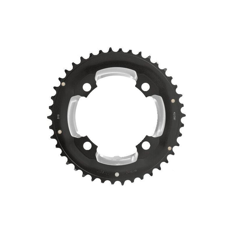 Velo Store - UK Disc tray FSA Mt Dm 36D Shim 12V Acier W1170+Wb631 | Extra 10% off with Subscription, Postage £16.79 to UK Fedex.