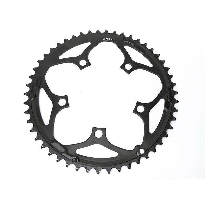 Velo Store - UK Disc tray FSA 36D 2X11V Wb448 | Extra 10% off with Subscription, Postage £16.79 to UK Fedex.