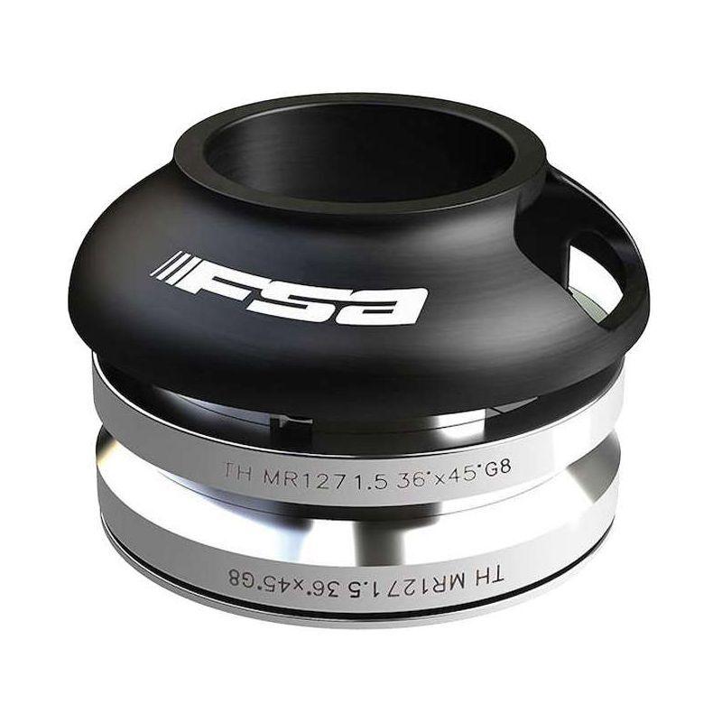 Velo Store - UK Headset FSA Hs | Extra 10% off with Subscription, Postage £16.79 to UK Fedex.