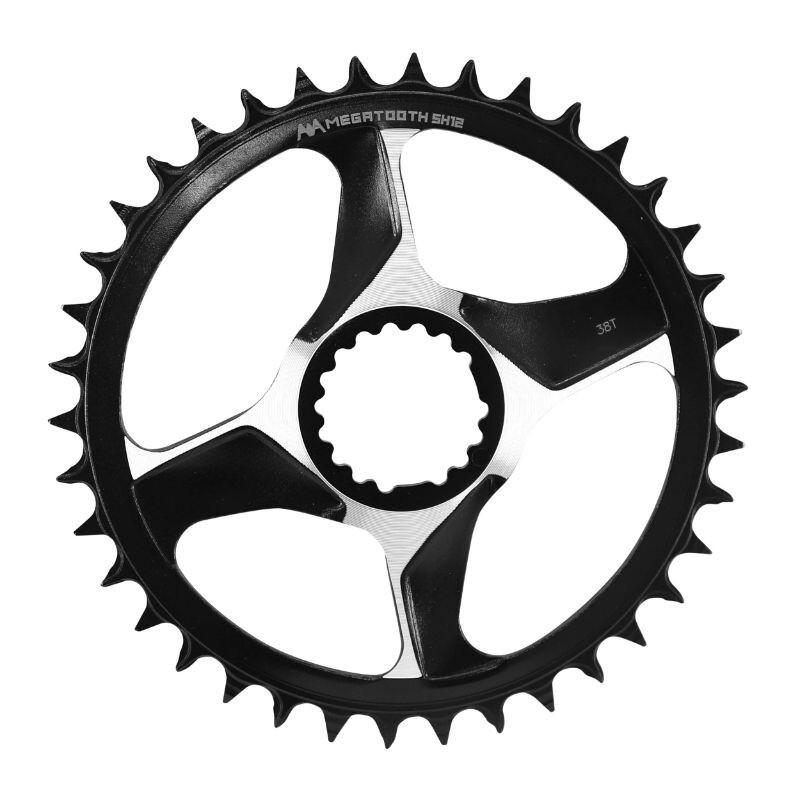 Velo Store - UK Tray FSA Direct Mount Afterburner narrow wide | Extra 10% off with Subscription, Postage £16.79 to UK Fedex.