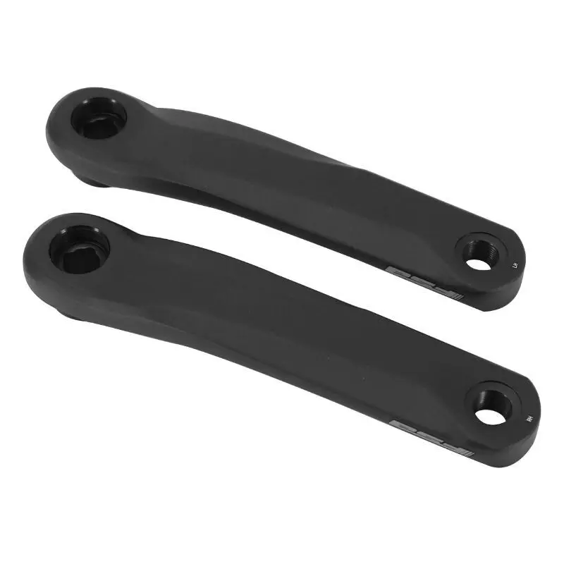 Velo Store - UK Right and left crank FSA | Extra 10% off with Subscription, Postage £16.79 to UK Fedex.