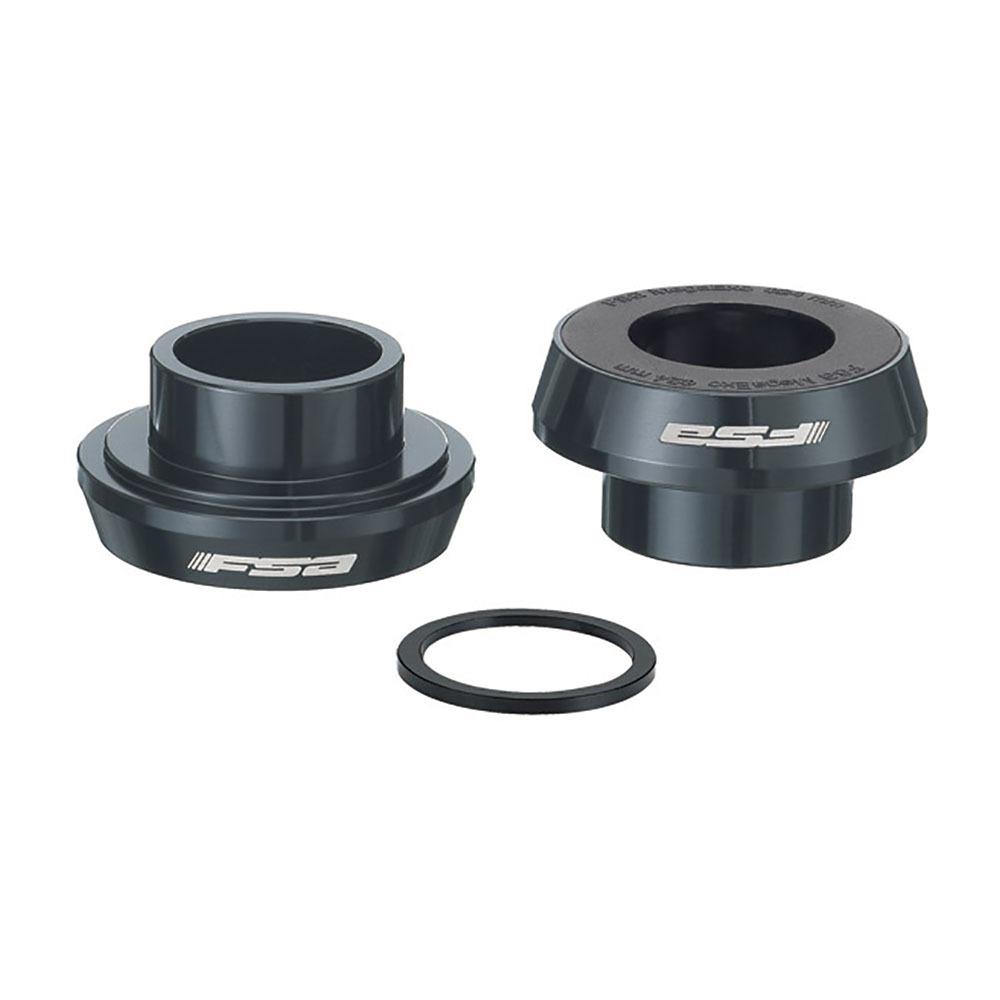 Velo Store - UK Gearbox for pedals FSA PF30 Mega-Exo | Extra 10% off with Subscription, Postage £16.79 to UK Fedex.