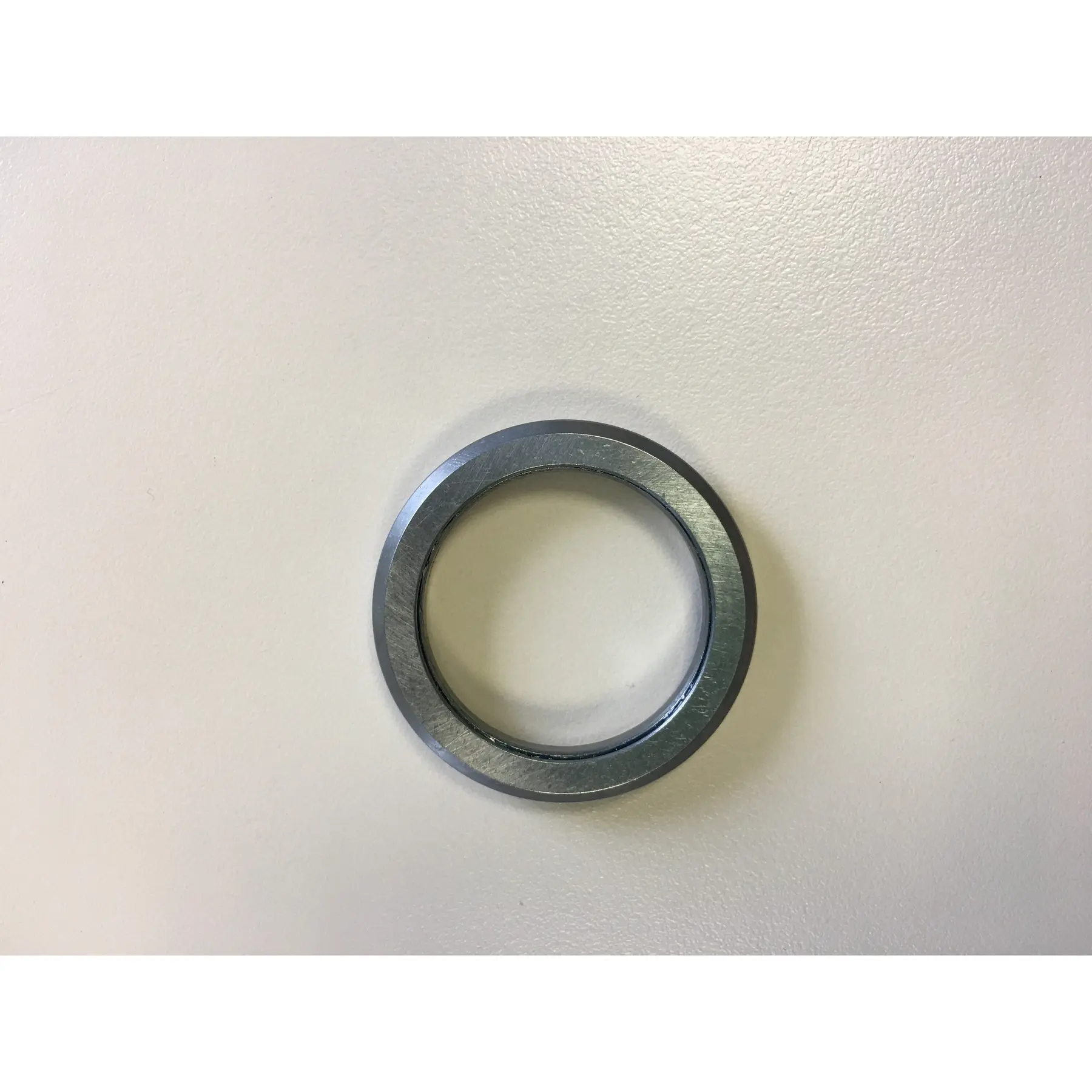 Velo Store - UK Steering wheel bearing FSA 873 Acb | Extra 10% off with Subscription, Postage £16.79 to UK Fedex.