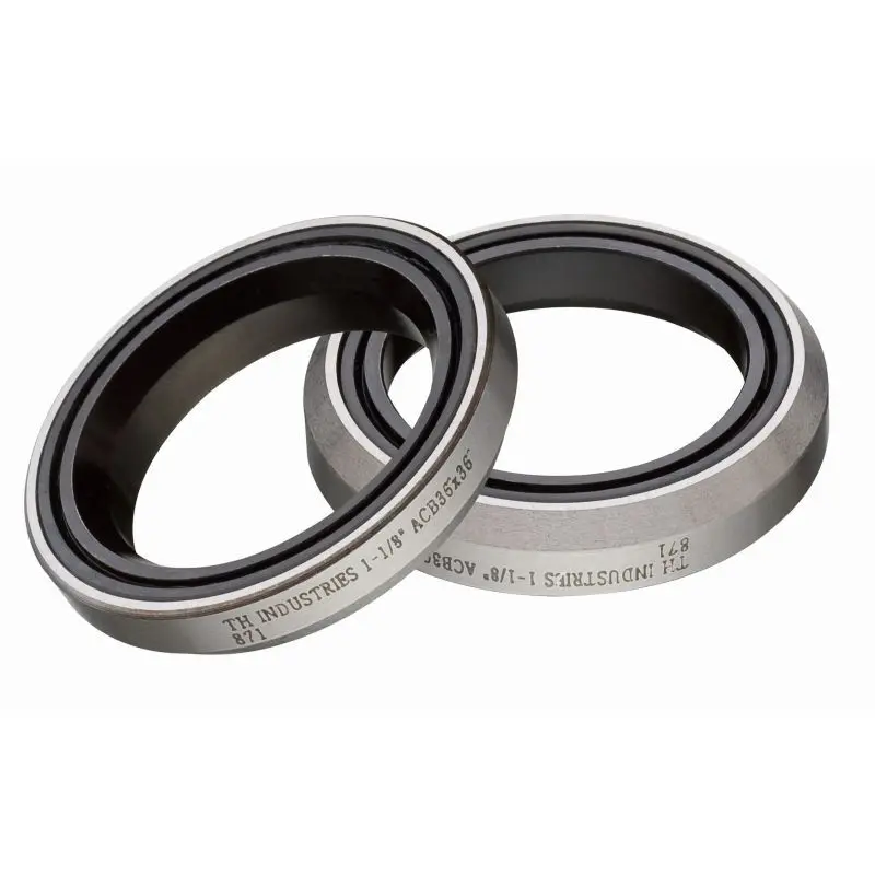 Velo Store - UK Dual bearing FSA TH-070E Acb 1.5" MR170 | Extra 10% off with Subscription, Postage £16.79 to UK Fedex.